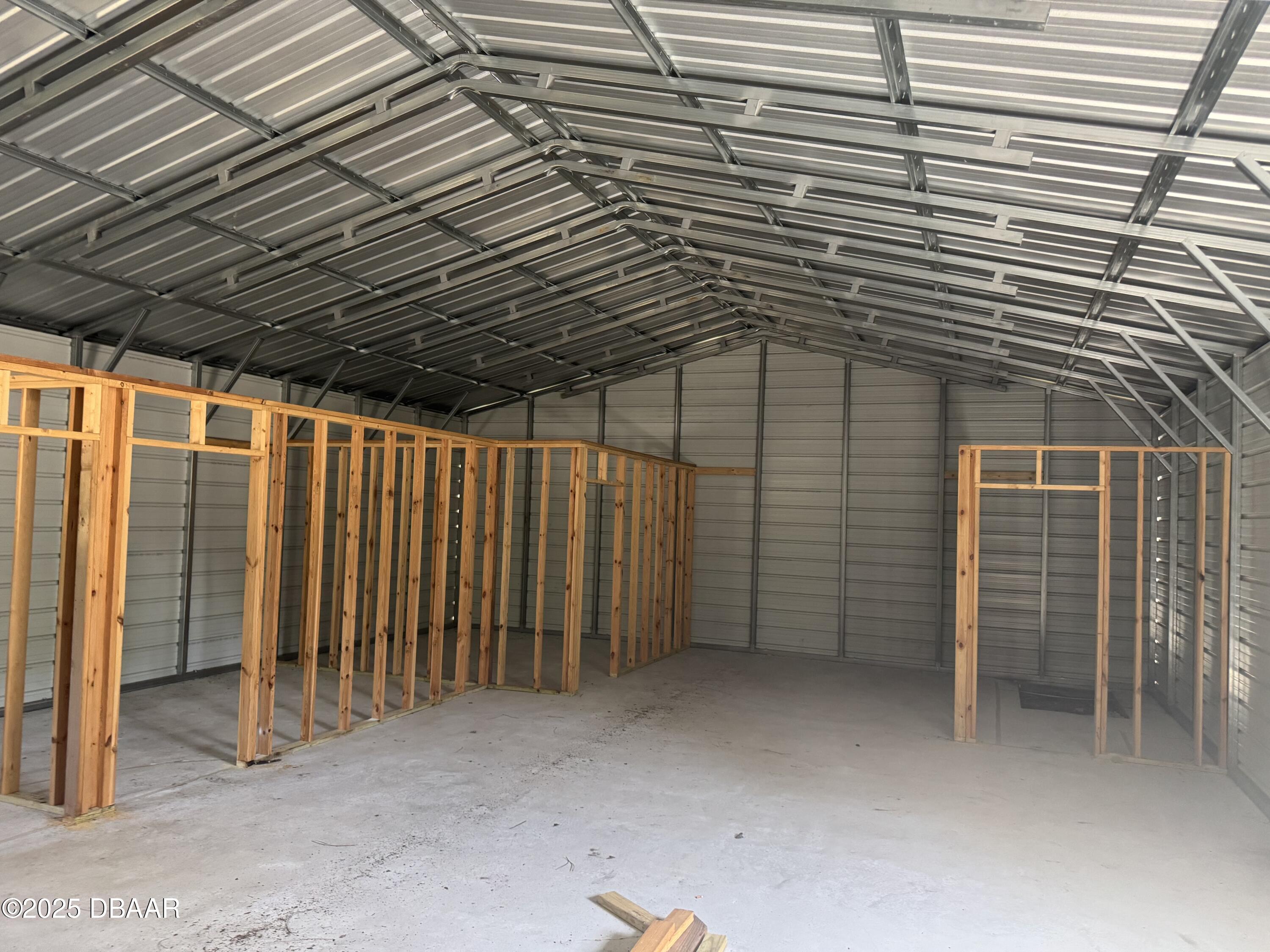 3785 Old Deland Road Daytona Beach, FL 32124 - Photo 2 of 8 IMG_3835