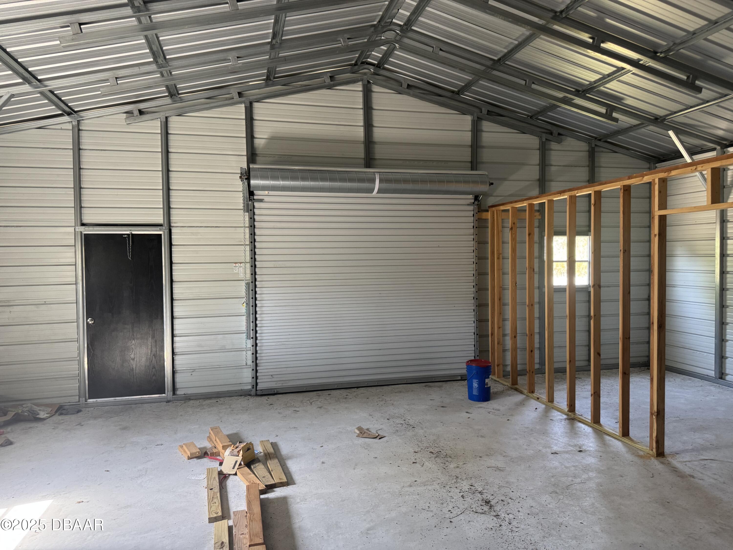 3785 Old Deland Road Daytona Beach, FL 32124 - Photo 3 of 8 IMG_3841