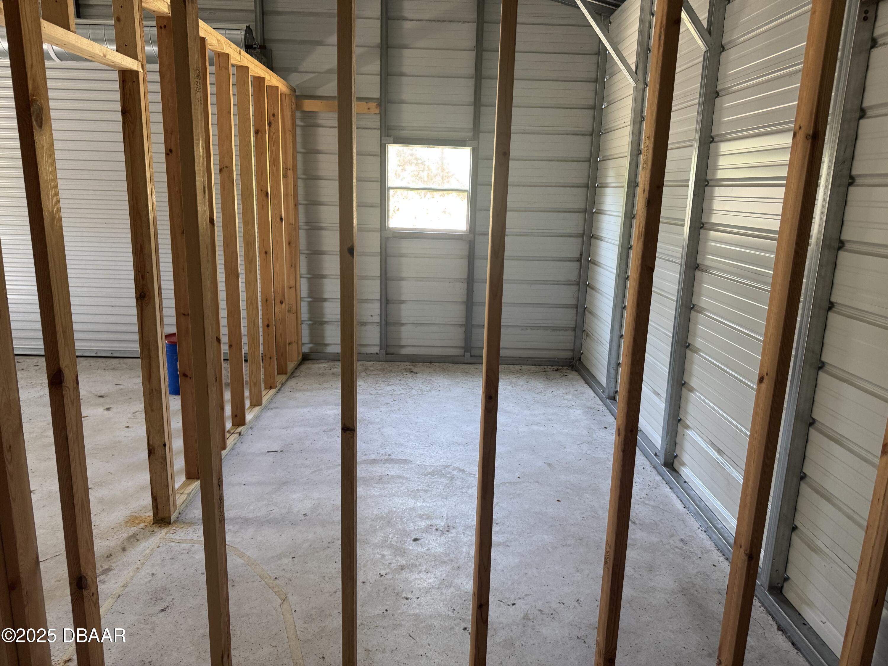 3785 Old Deland Road Daytona Beach, FL 32124 - Photo 4 of 8 IMG_3847