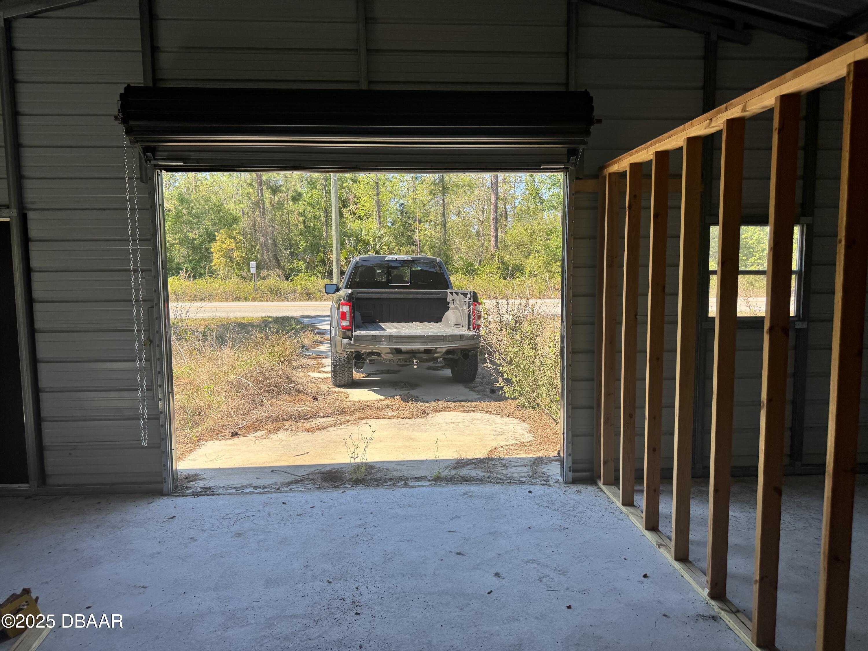 3785 Old Deland Road Daytona Beach, FL 32124 - Photo 5 of 8 IMG_3854