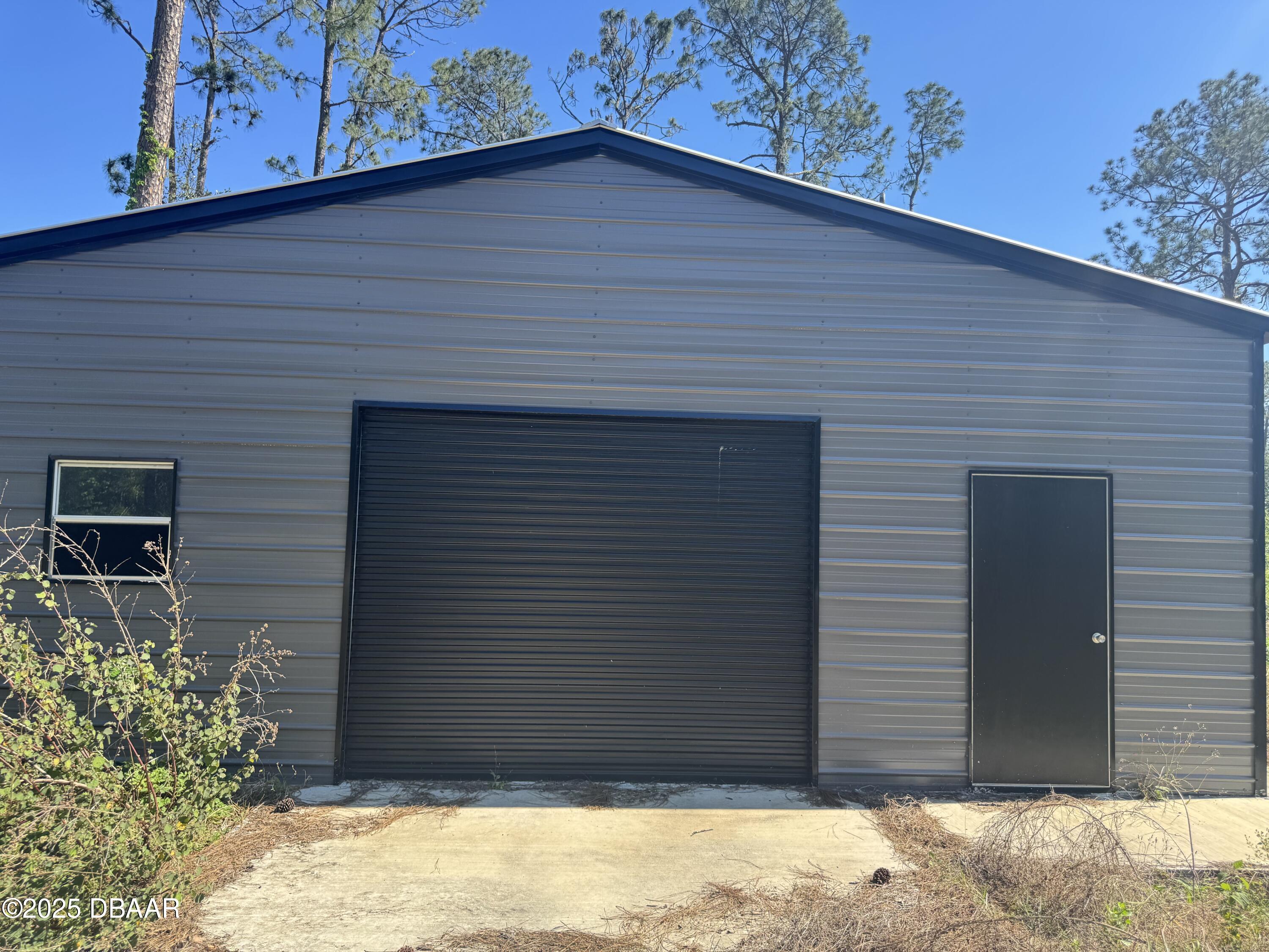 3785 Old Deland Road Daytona Beach, FL 32124 - Photo 6 of 8 IMG_3861