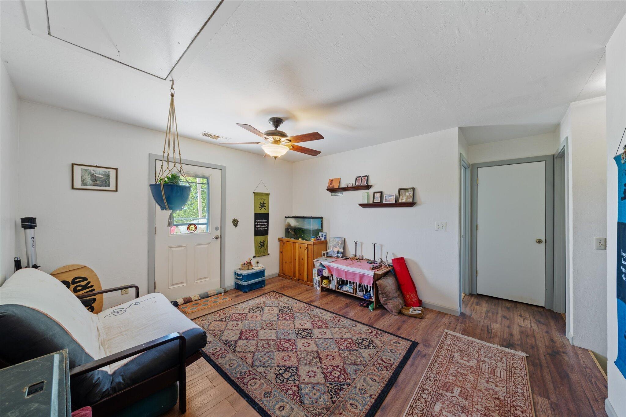 32135 Rock Creek Road Manton, CA 96059 - Photo 20 of 72 18-BiggerFlow Real Estate Media-18