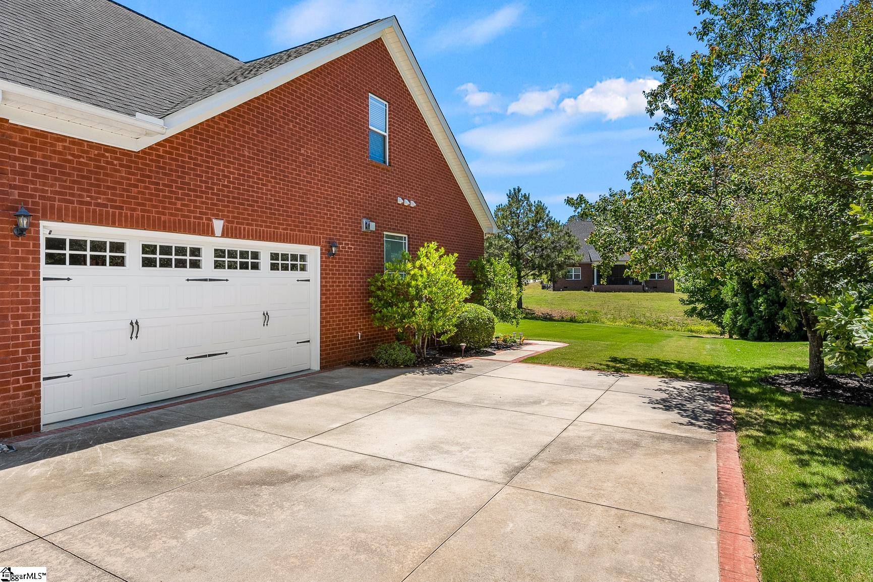105 Cayman Way Anderson, SC 29621 - Photo 22 of 25