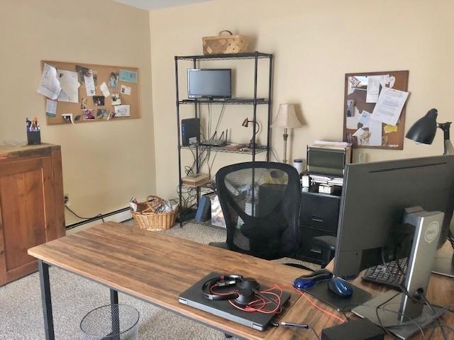 67 Brown Mill Road Bridgton, ME 04009 - Photo 15 of 45 10