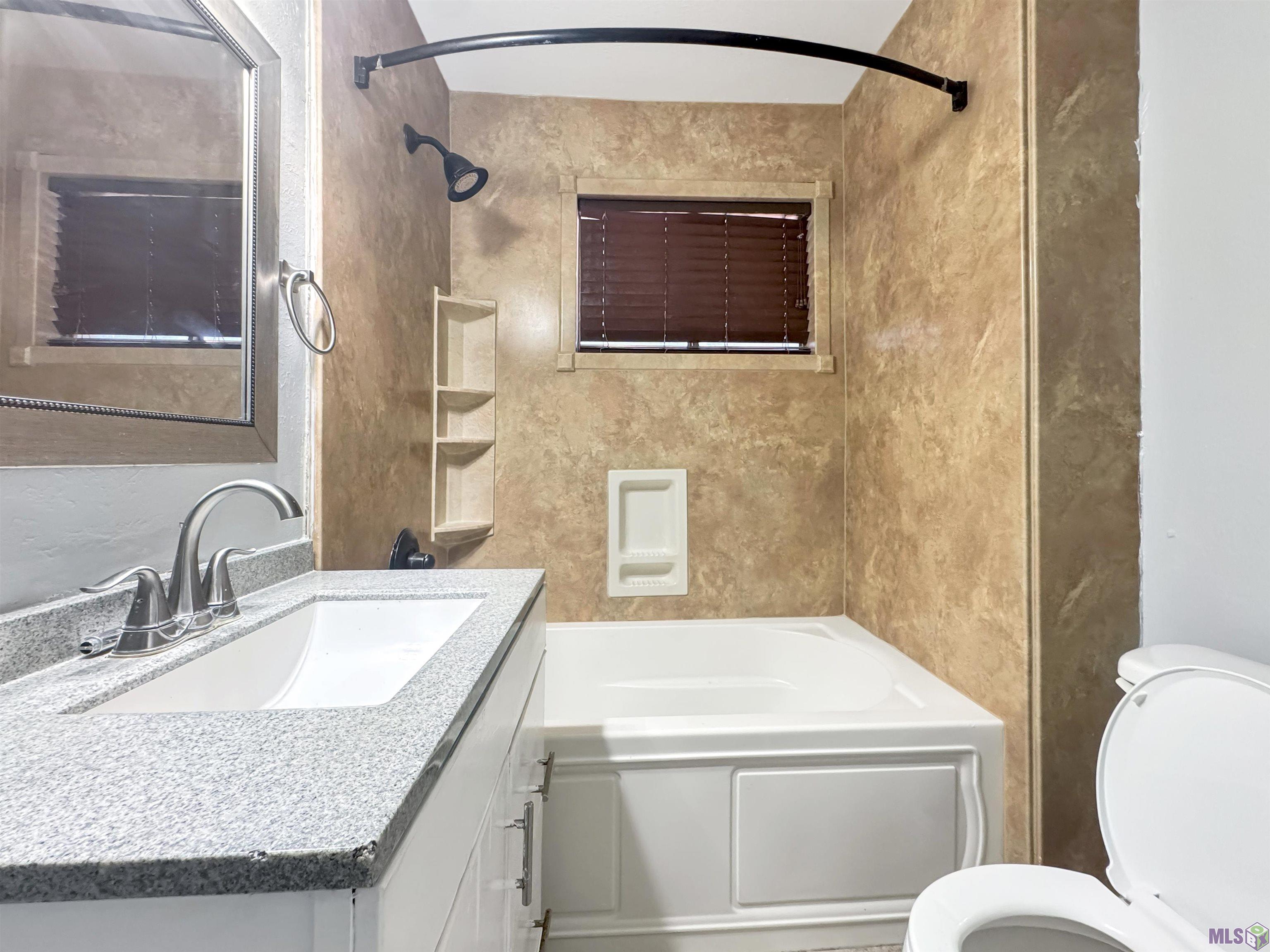 10755 Darryl Drive Baton Rouge, LA 70815 - Photo 11 of 20 Gallery Image 11