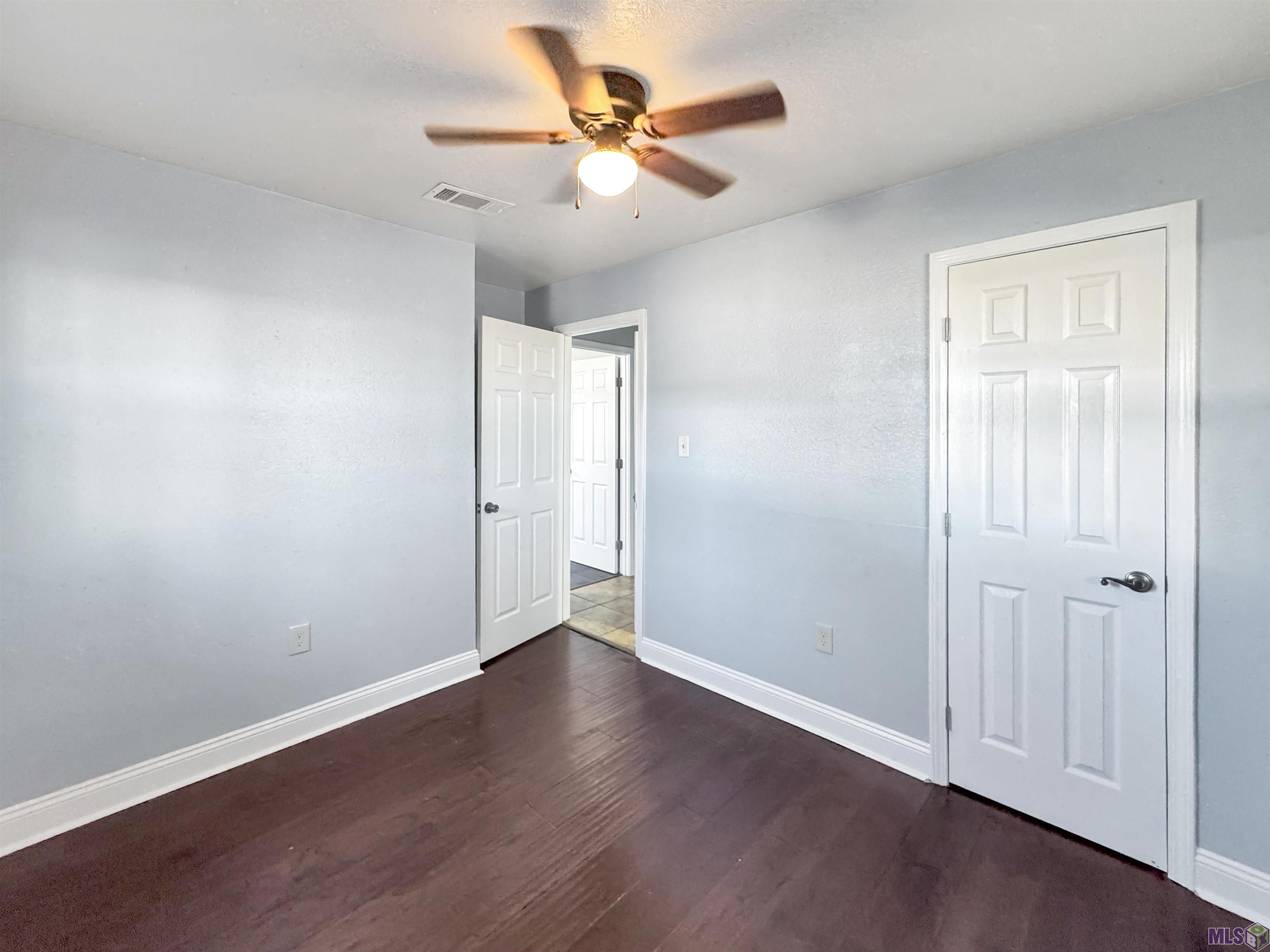 10755 Darryl Drive Baton Rouge, LA 70815 - Photo 12 of 20 Gallery Image 12