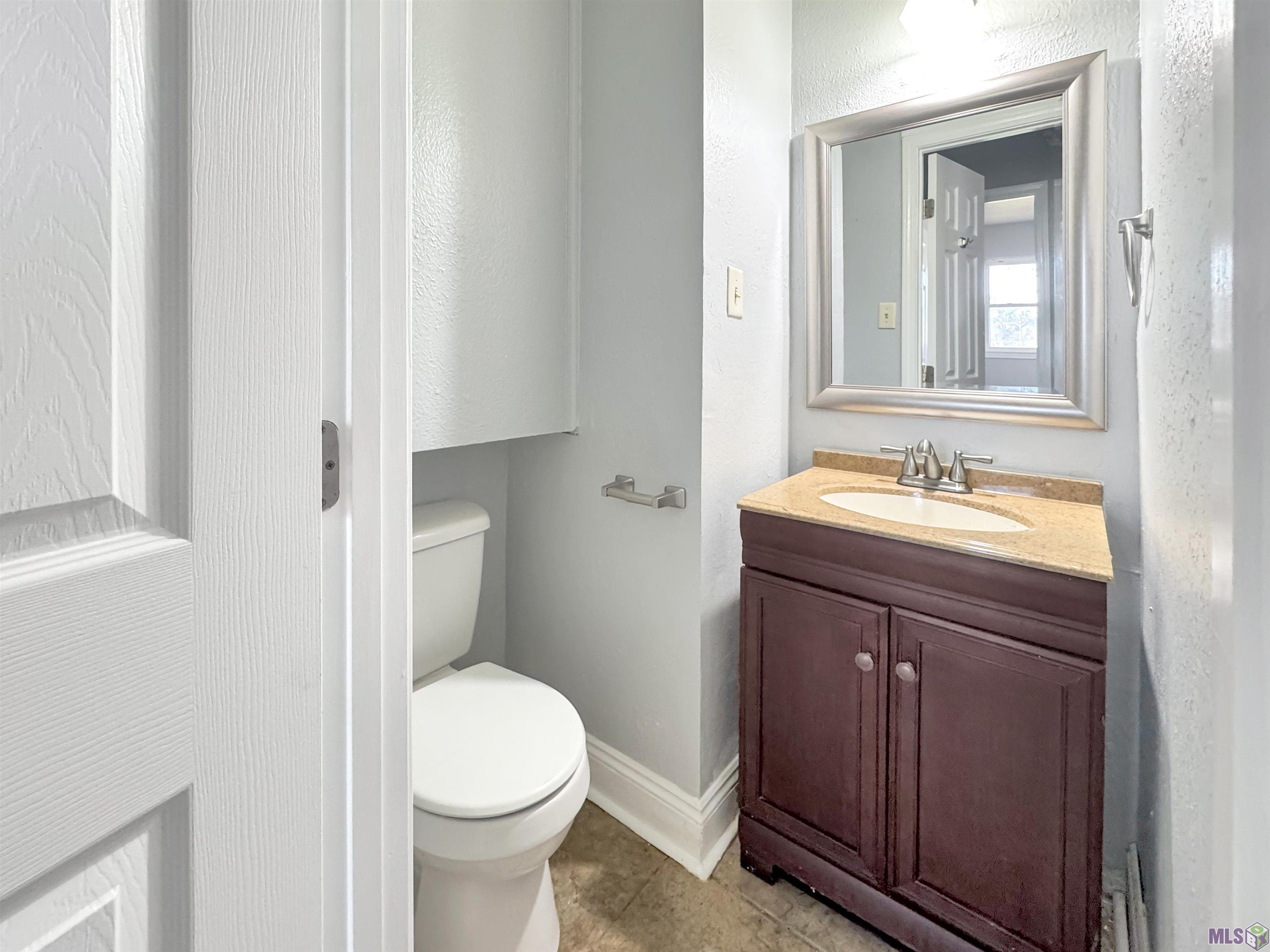 10755 Darryl Drive Baton Rouge, LA 70815 - Photo 13 of 20 Gallery Image 13