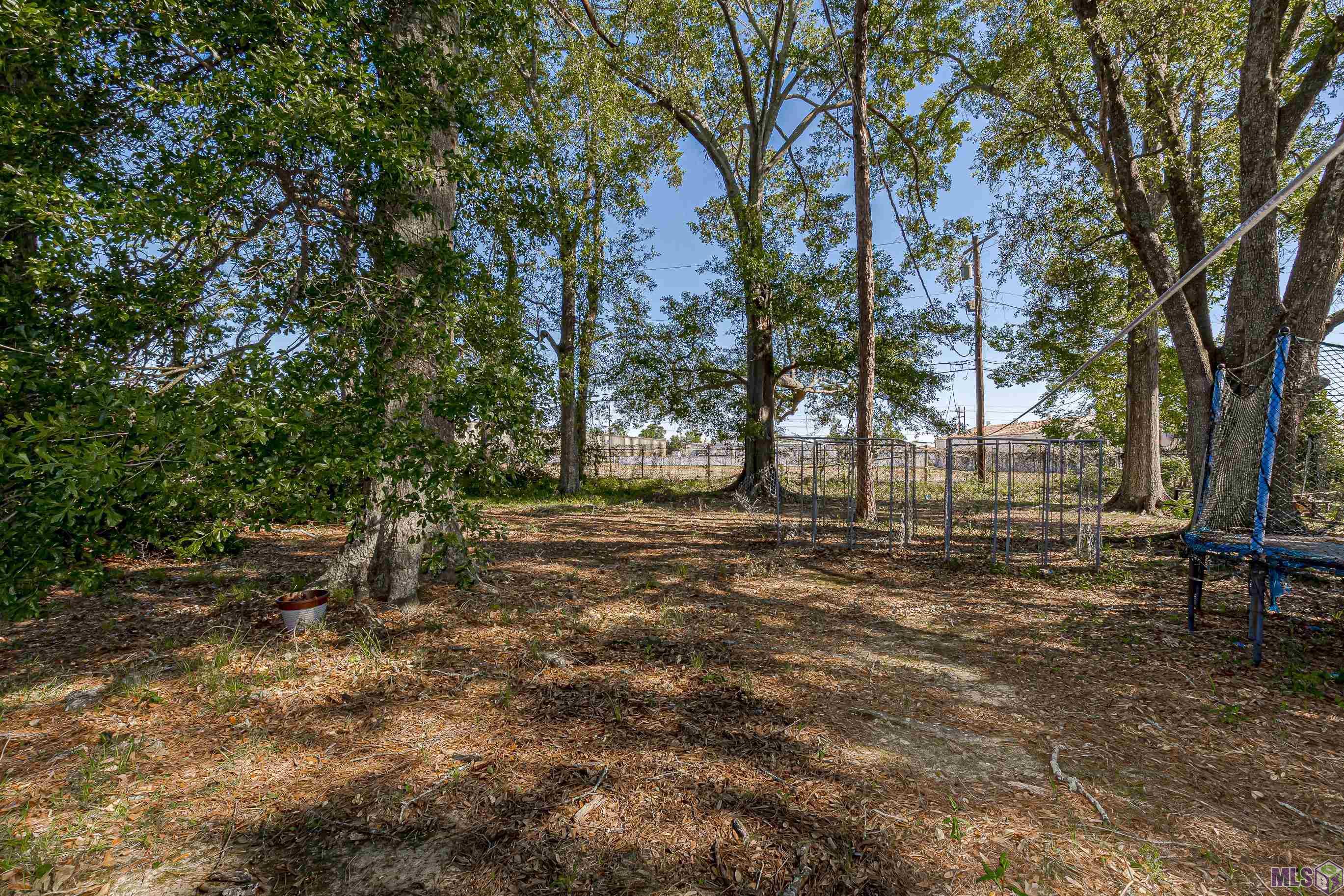 10755 Darryl Drive Baton Rouge, LA 70815 - Photo 14 of 20 Gallery Image 14
