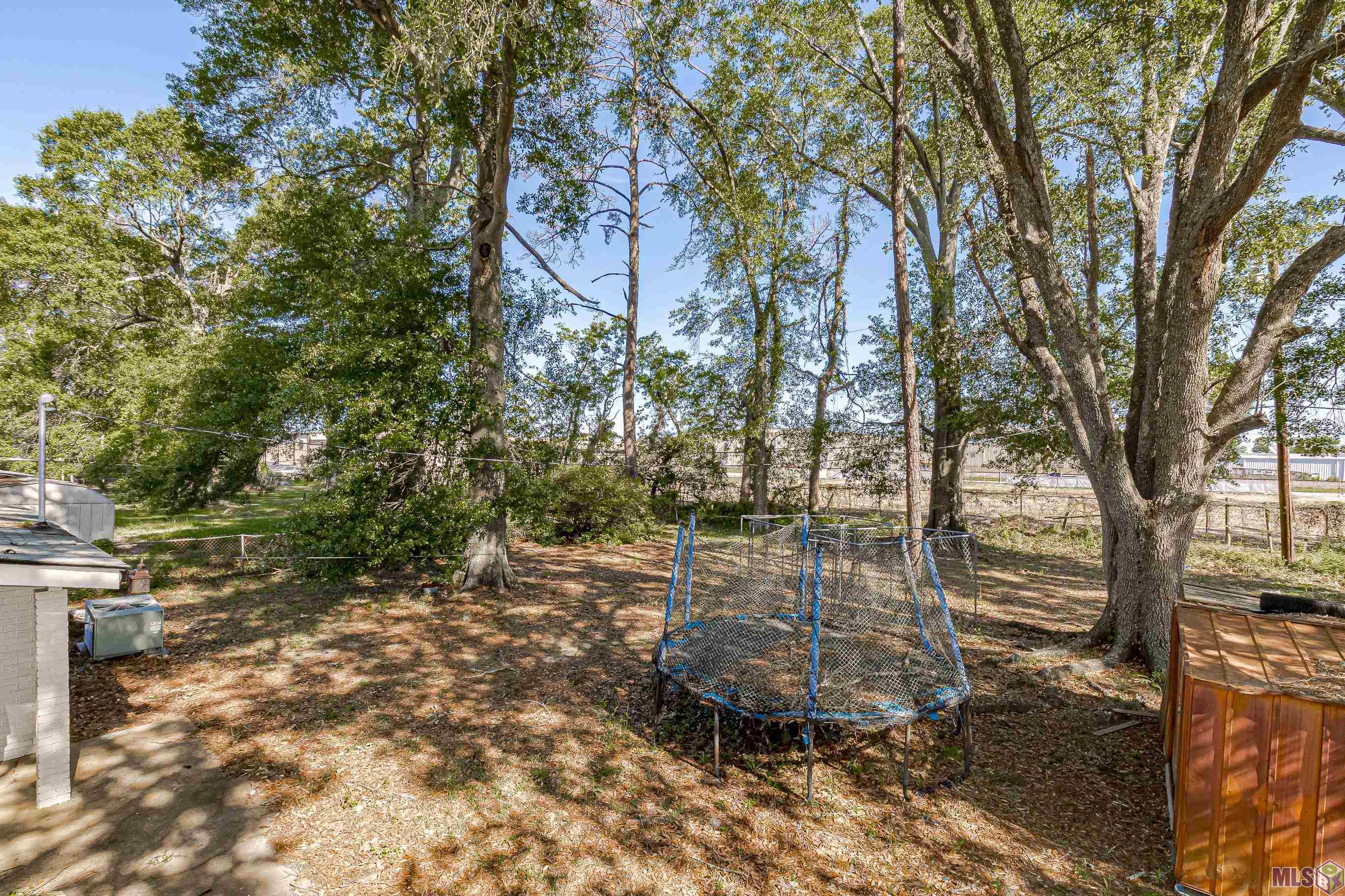 10755 Darryl Drive Baton Rouge, LA 70815 - Photo 17 of 20 Gallery Image 17