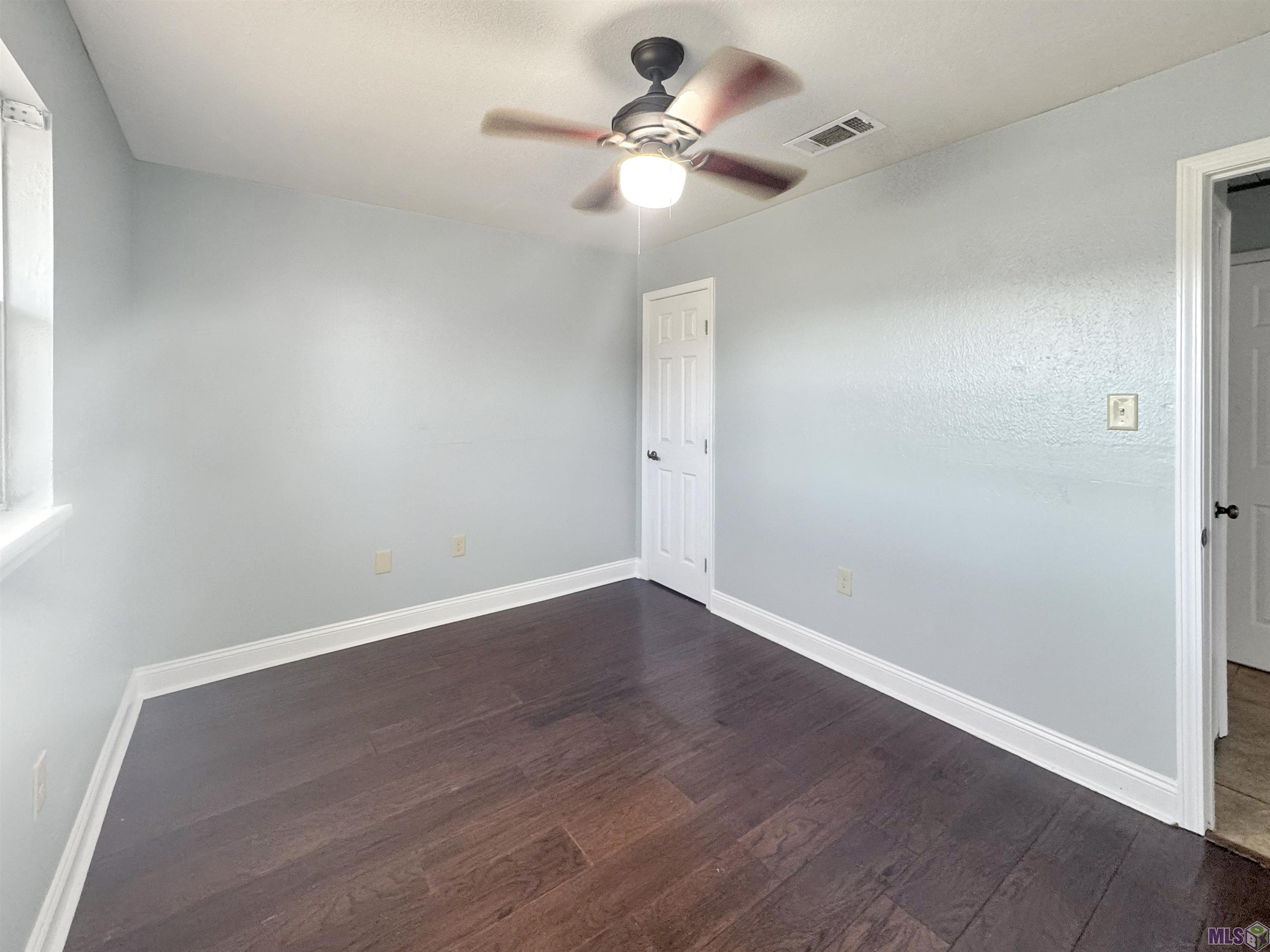 10755 Darryl Drive Baton Rouge, LA 70815 - Photo 8 of 20 Gallery Image 8