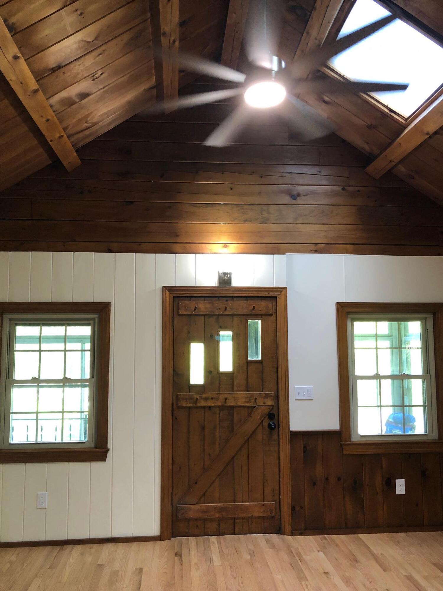 223 Beaver Hill Road Springvale, ME 04083 - Photo 6 of 6 05