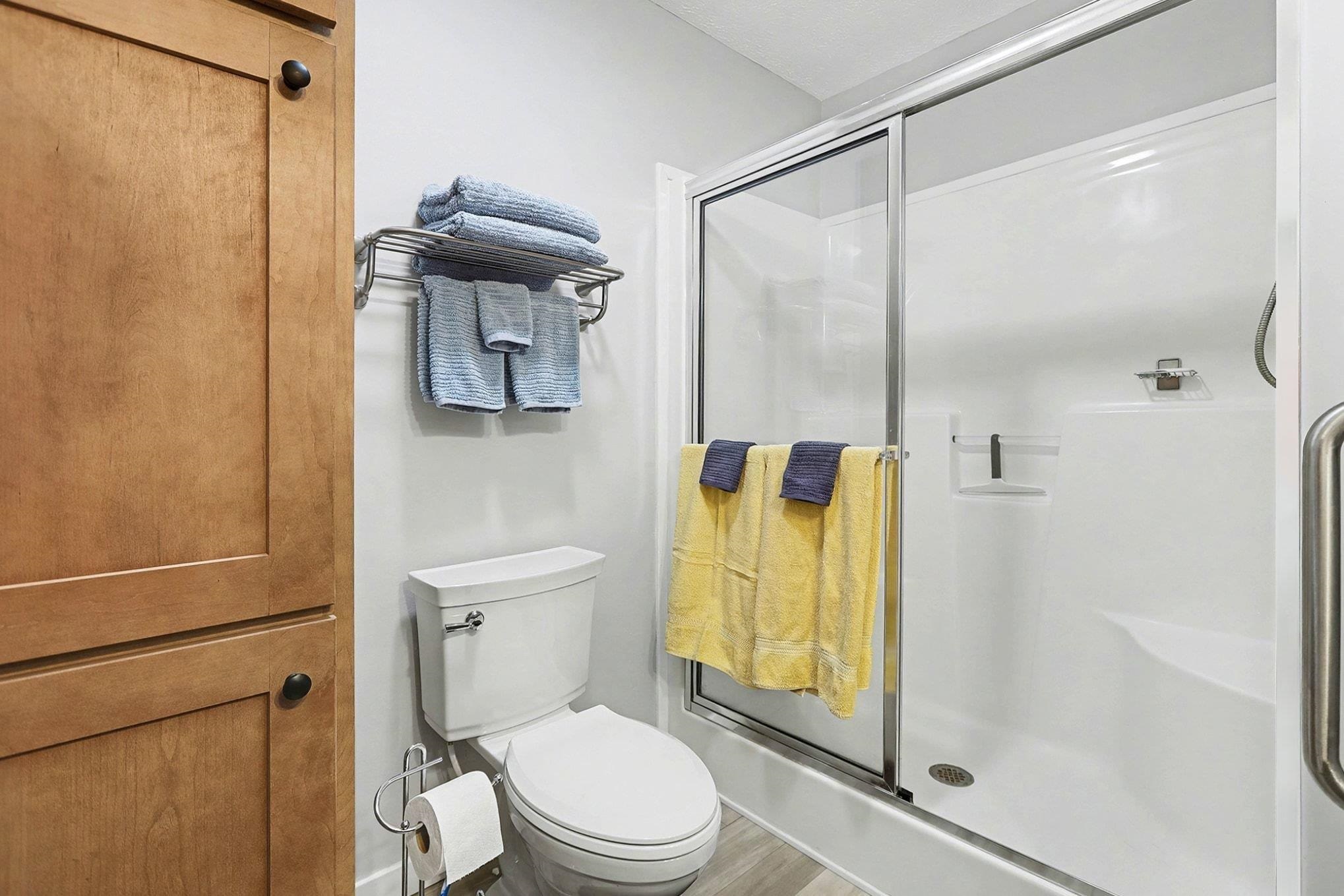 2968 Bowerman Road Kingsley, MI 49649 - Photo 16 of 33