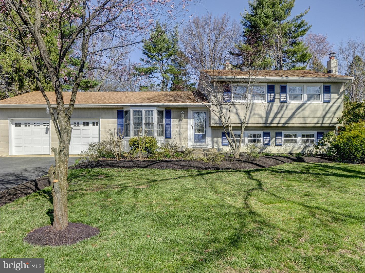 345 Clarksville Road Princeton Junction, NJ 08550 - Photo 1 of 24 Gallery Image 1