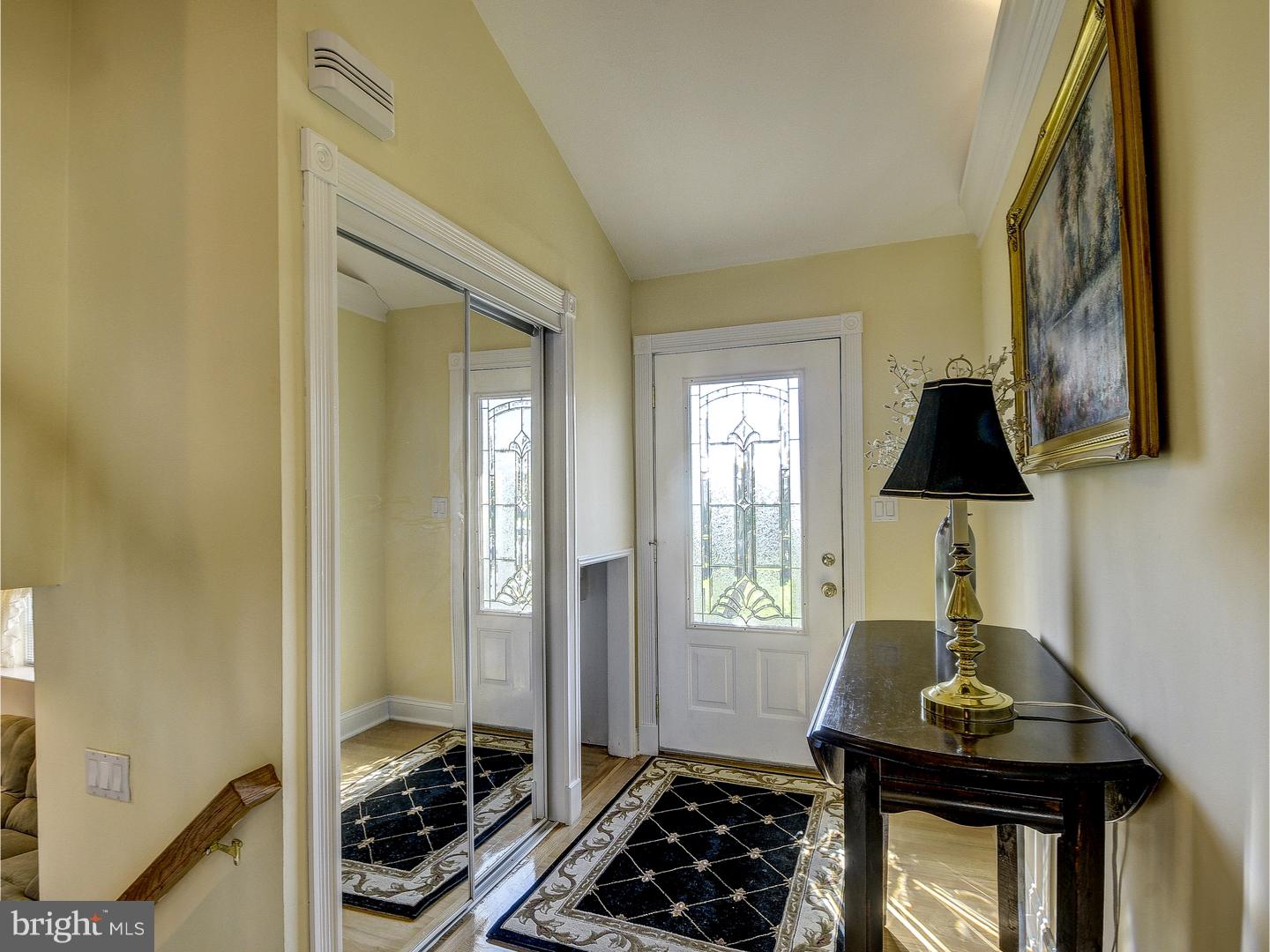 345 Clarksville Road Princeton Junction, NJ 08550 - Photo 2 of 24 Gallery Image 2