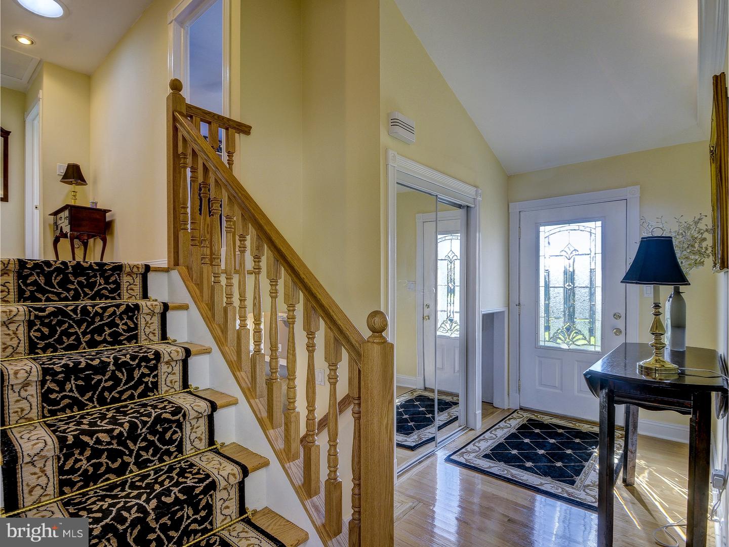 345 Clarksville Road Princeton Junction, NJ 08550 - Photo 11 of 24 Gallery Image 11