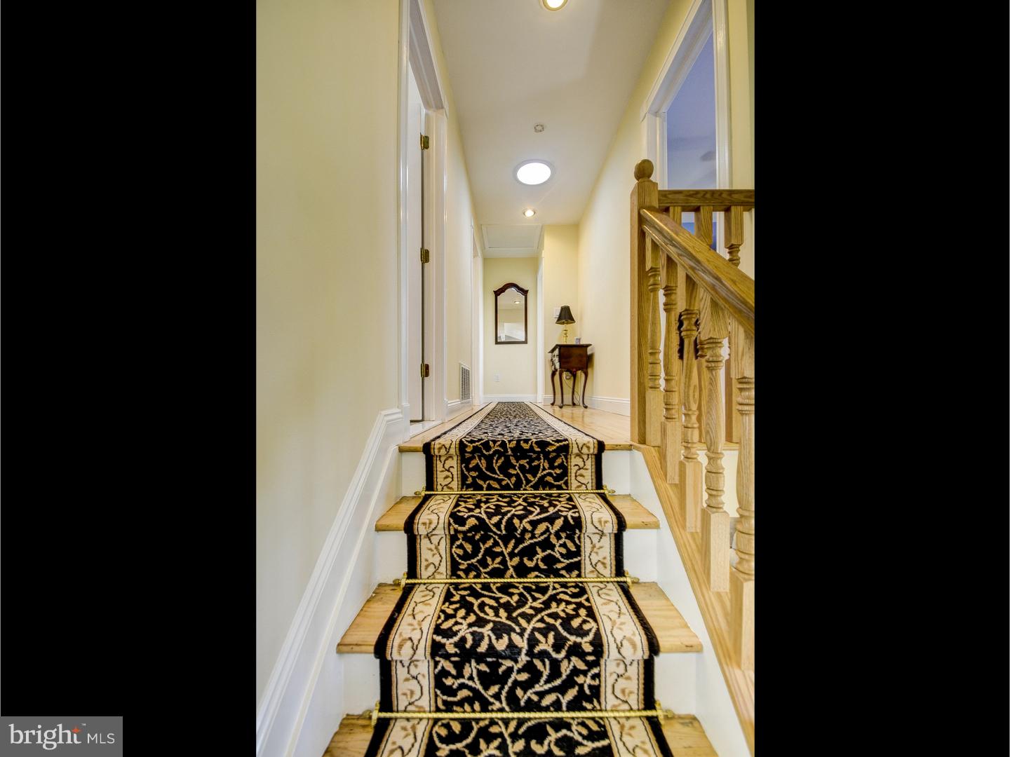 345 Clarksville Road Princeton Junction, NJ 08550 - Photo 12 of 24 Gallery Image 12