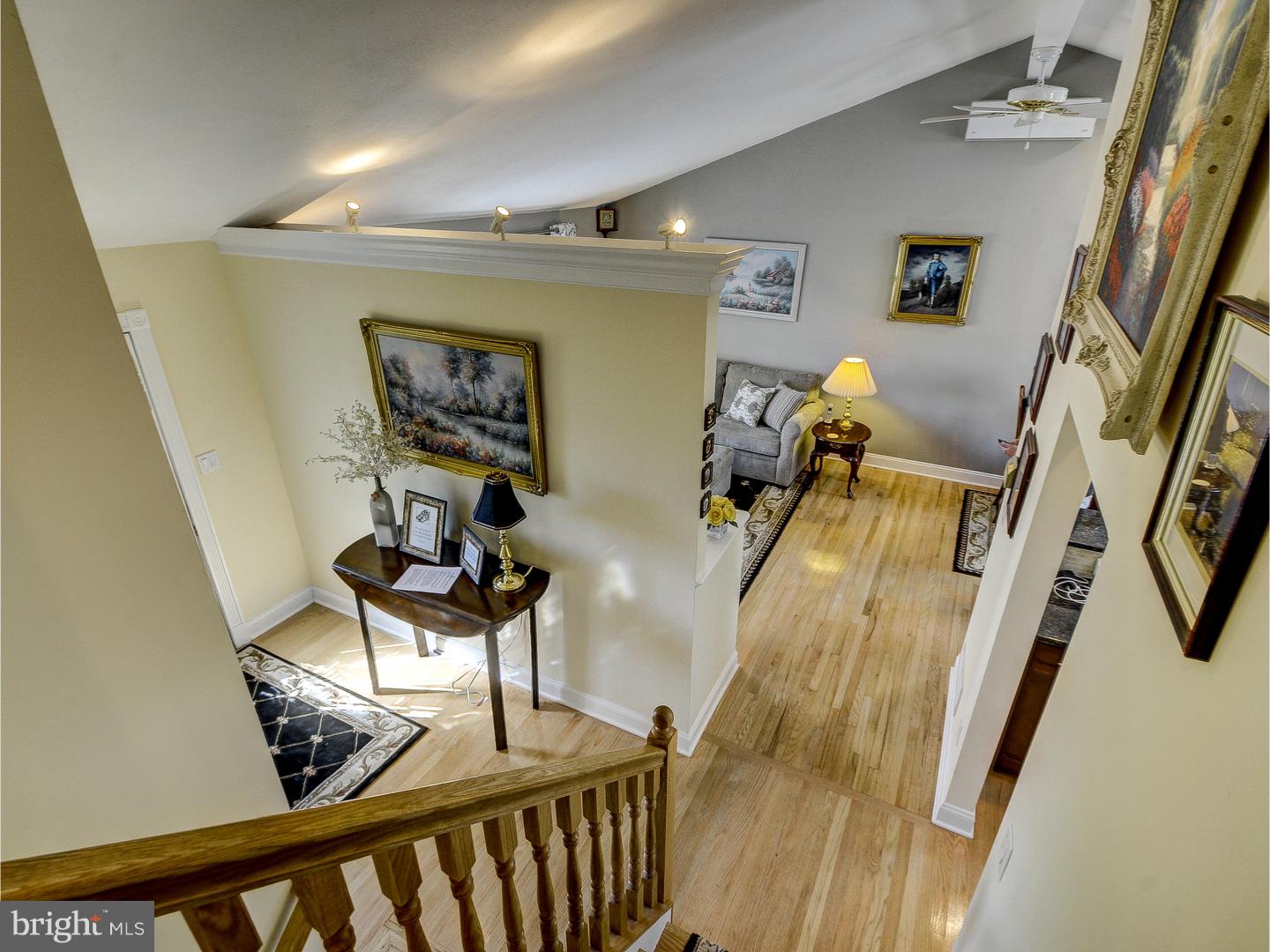 345 Clarksville Road Princeton Junction, NJ 08550 - Photo 13 of 24 Gallery Image 13