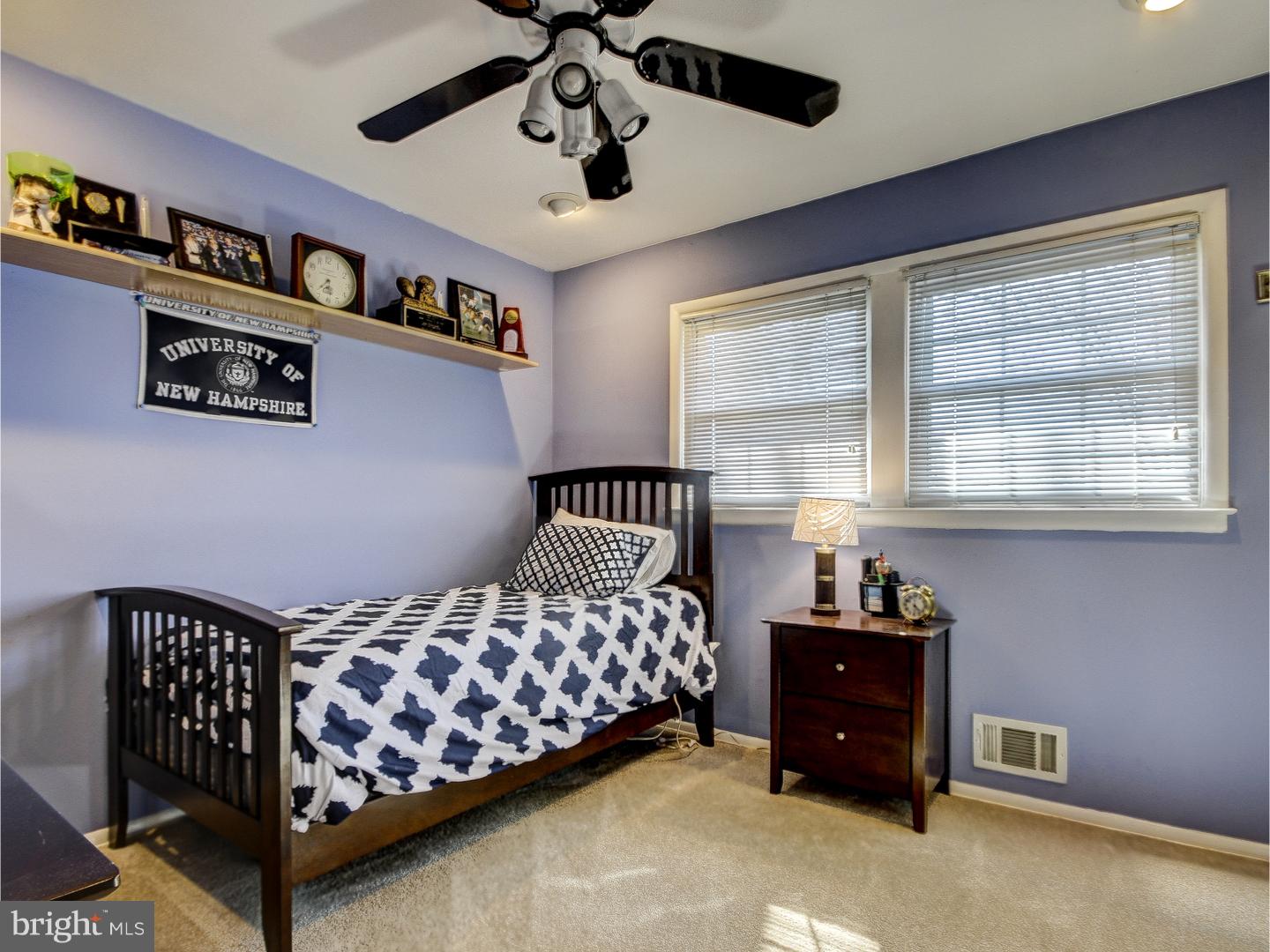 345 Clarksville Road Princeton Junction, NJ 08550 - Photo 14 of 24 Gallery Image 14