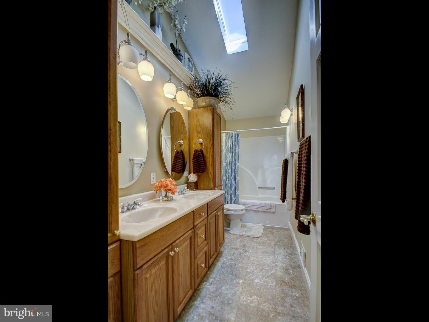 345 Clarksville Road Princeton Junction, NJ 08550 - Photo 15 of 24 Gallery Image 15