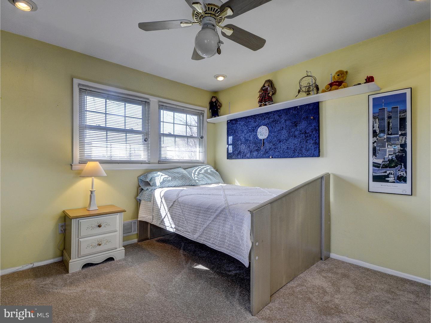 345 Clarksville Road Princeton Junction, NJ 08550 - Photo 17 of 24 Gallery Image 17