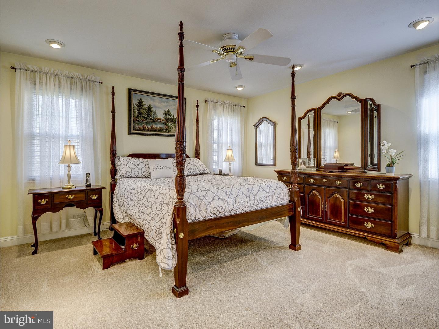 345 Clarksville Road Princeton Junction, NJ 08550 - Photo 18 of 24 Gallery Image 18
