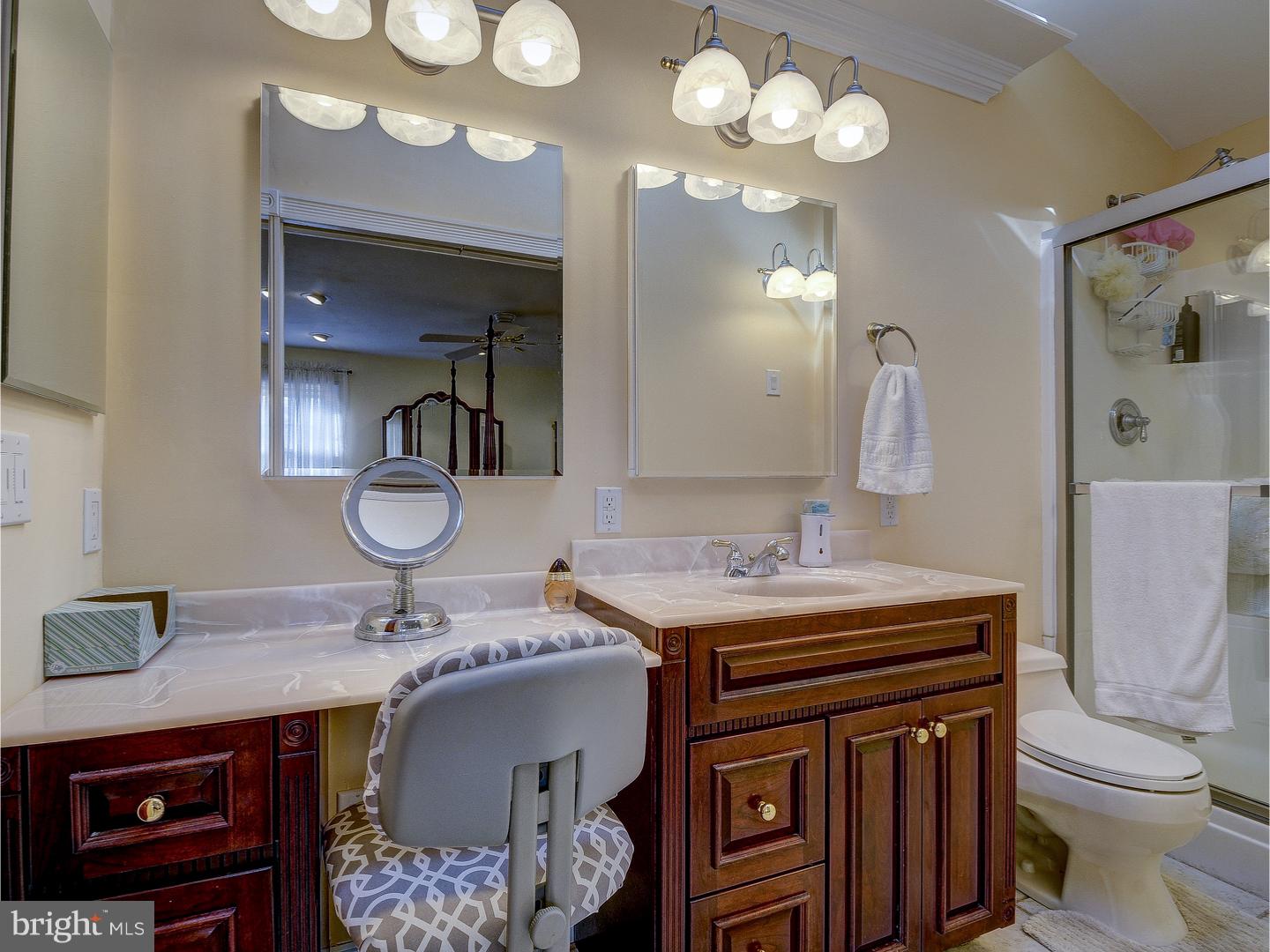 345 Clarksville Road Princeton Junction, NJ 08550 - Photo 19 of 24 Gallery Image 19
