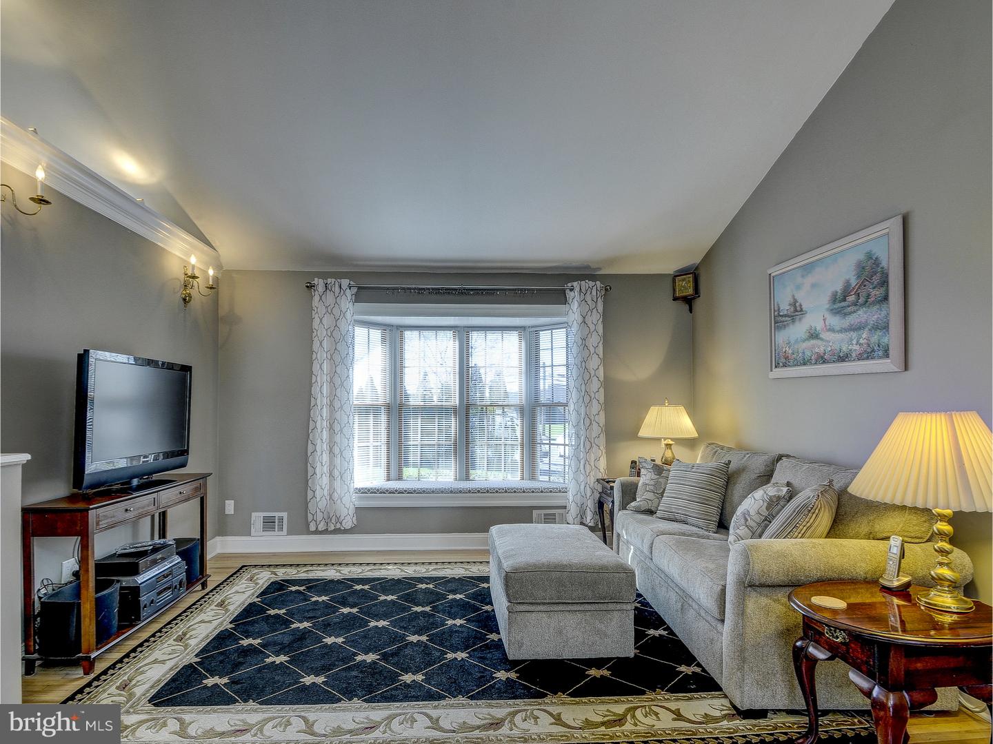345 Clarksville Road Princeton Junction, NJ 08550 - Photo 3 of 24 Gallery Image 3