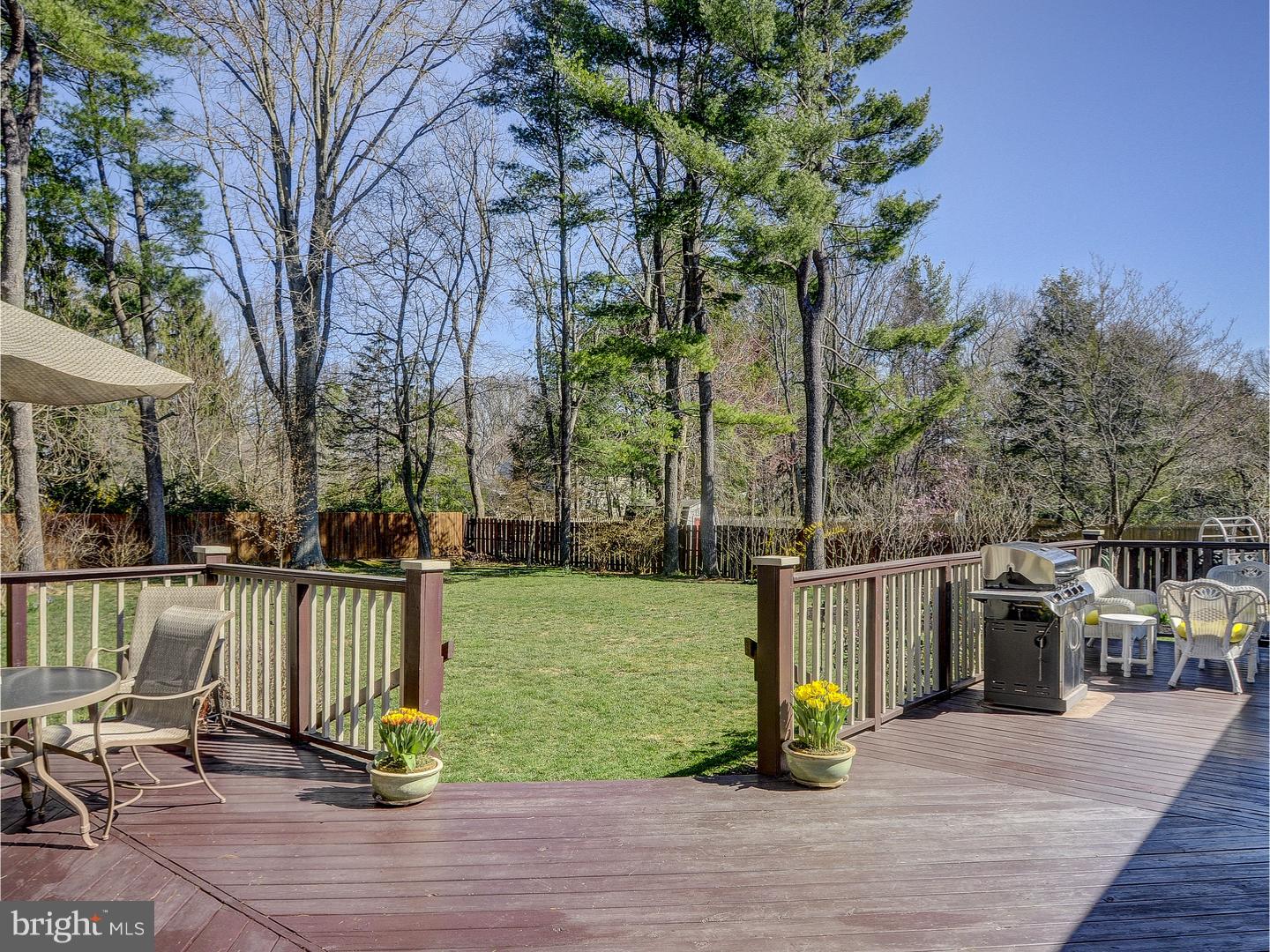 345 Clarksville Road Princeton Junction, NJ 08550 - Photo 21 of 24 Gallery Image 21