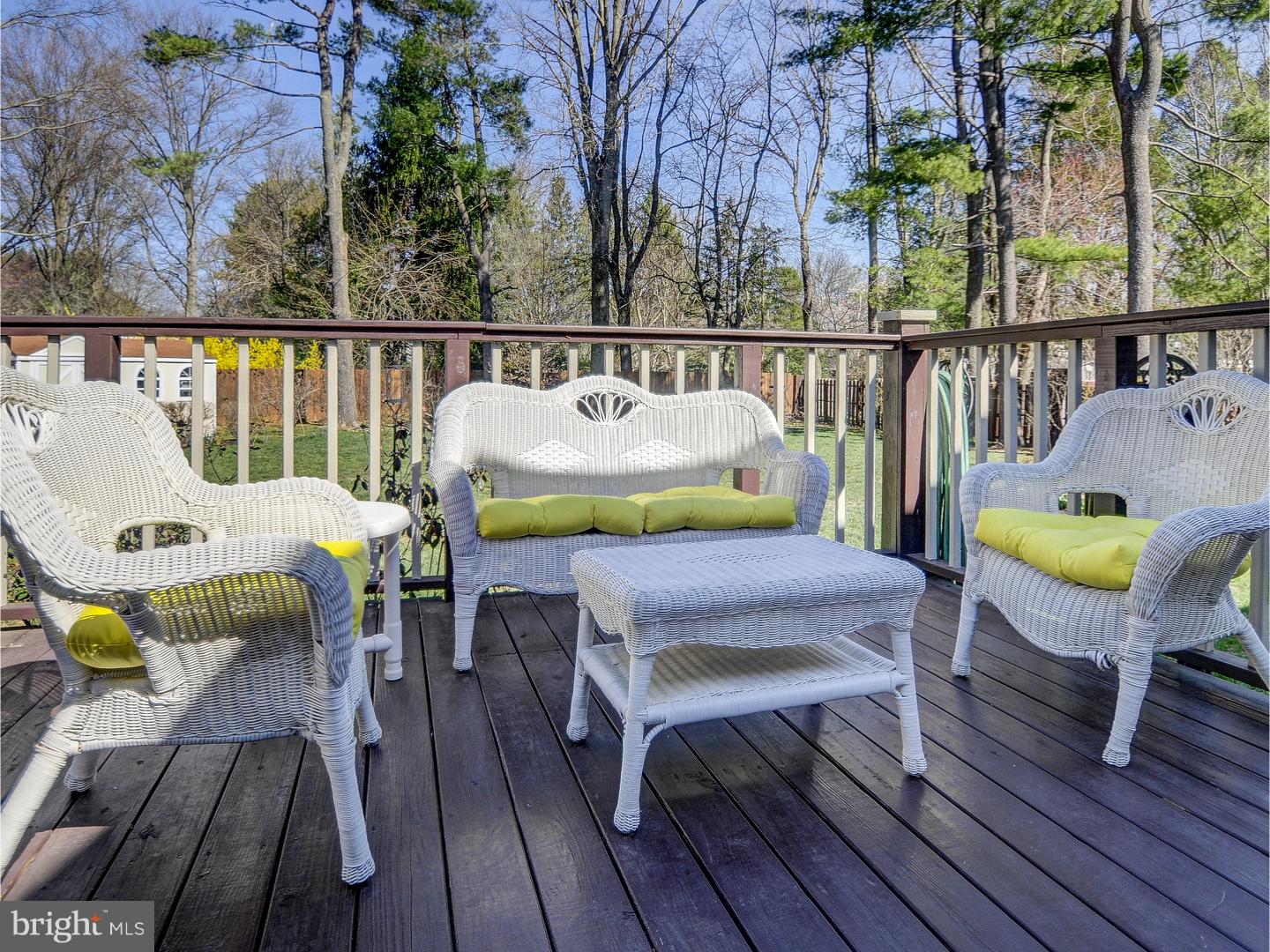 345 Clarksville Road Princeton Junction, NJ 08550 - Photo 22 of 24 Gallery Image 22