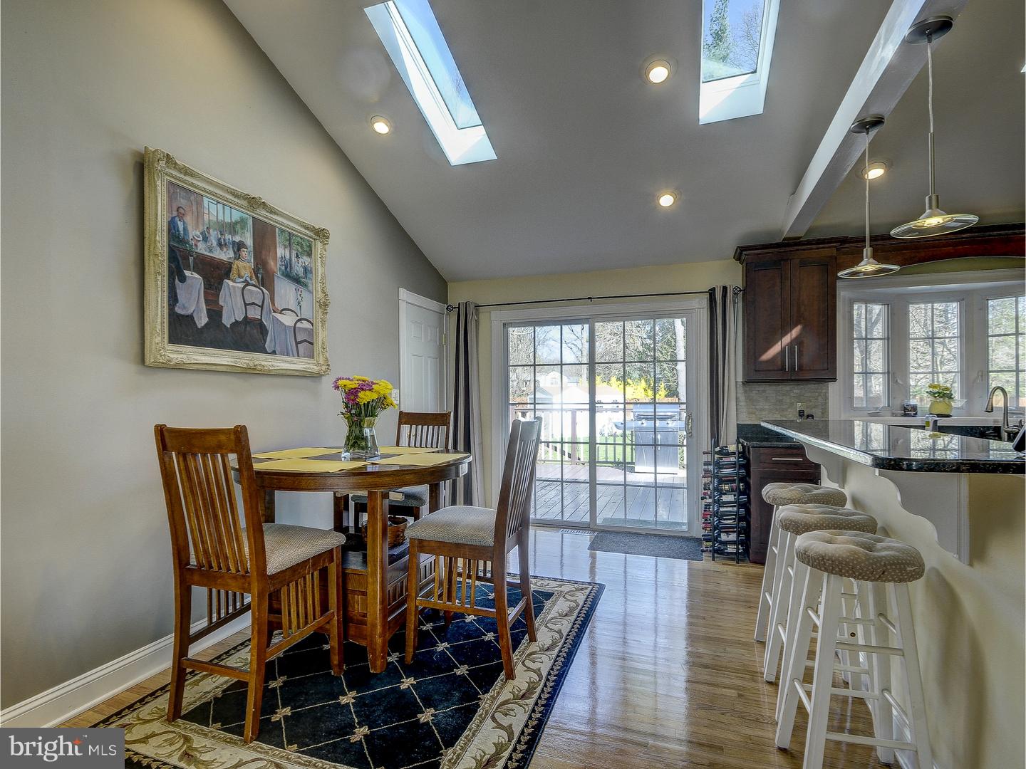 345 Clarksville Road Princeton Junction, NJ 08550 - Photo 4 of 24 Gallery Image 4