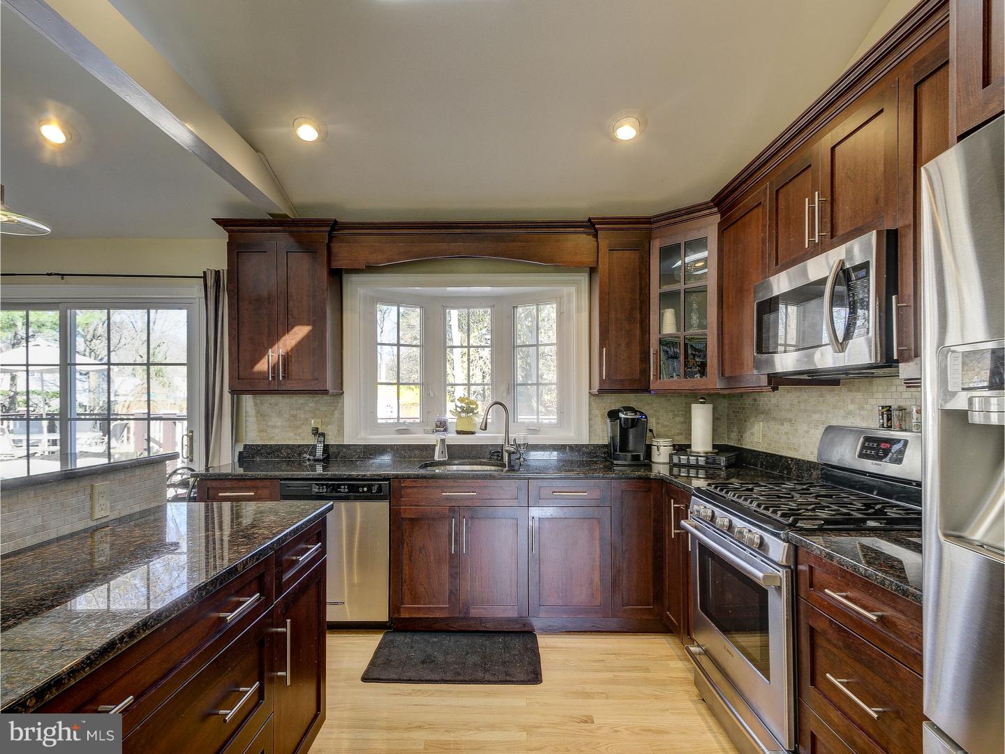 345 Clarksville Road Princeton Junction, NJ 08550 - Photo 7 of 24 Gallery Image 7