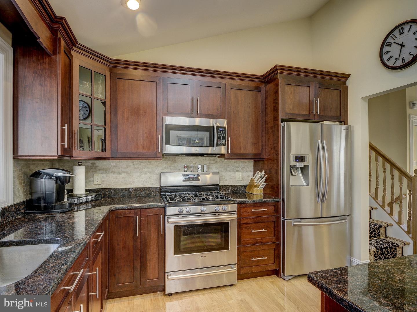 345 Clarksville Road Princeton Junction, NJ 08550 - Photo 8 of 24 Gallery Image 8