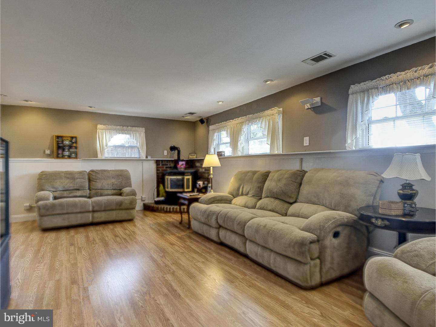 345 Clarksville Road Princeton Junction, NJ 08550 - Photo 9 of 24 Gallery Image 9