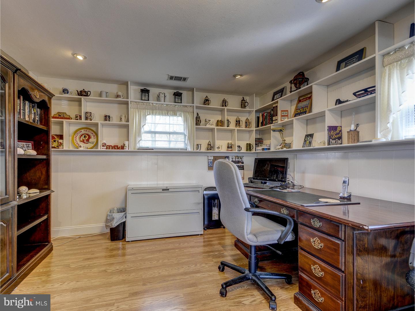 345 Clarksville Road Princeton Junction, NJ 08550 - Photo 10 of 24 Gallery Image 10