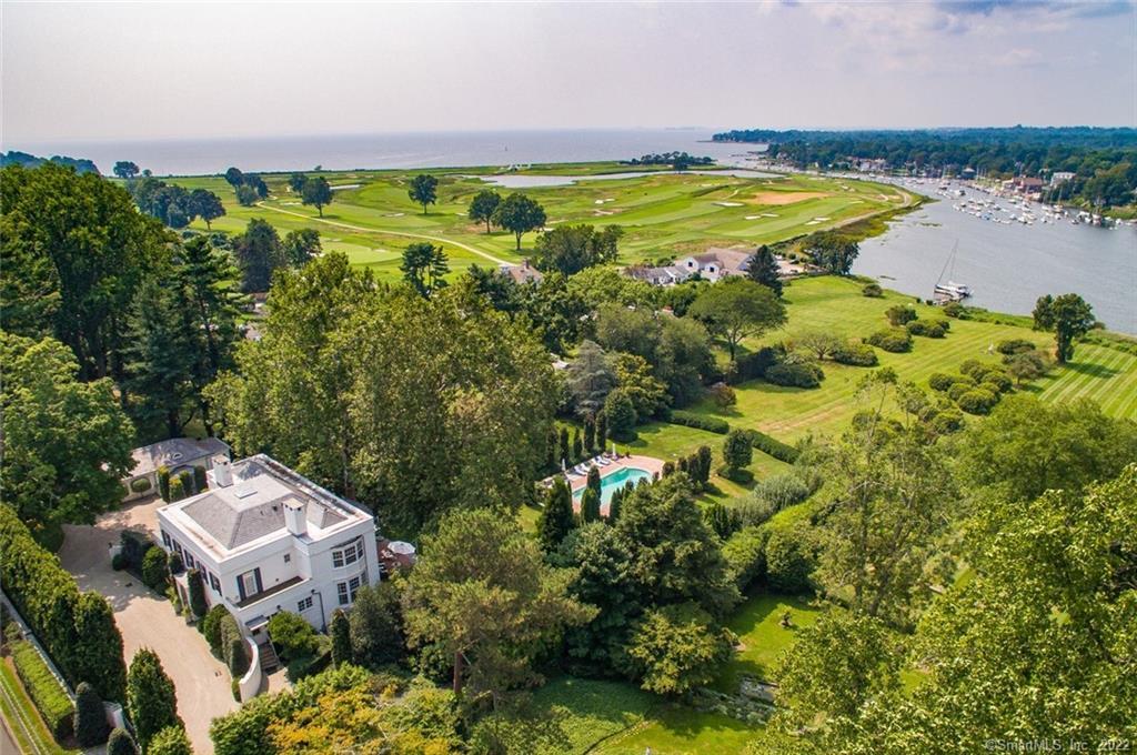 402 Sasco Hill Road Fairfield, CT 06824 - Photo 1 of 1 Gallery Image 1