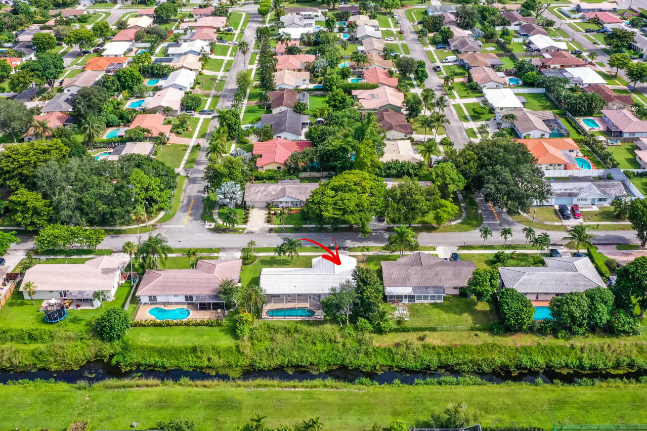 2586 Northwest 32nd Street Boca Raton, FL 33434 - Photo 29 of 32 030-2586Northwest32ndStreet-BocaRaton-FL