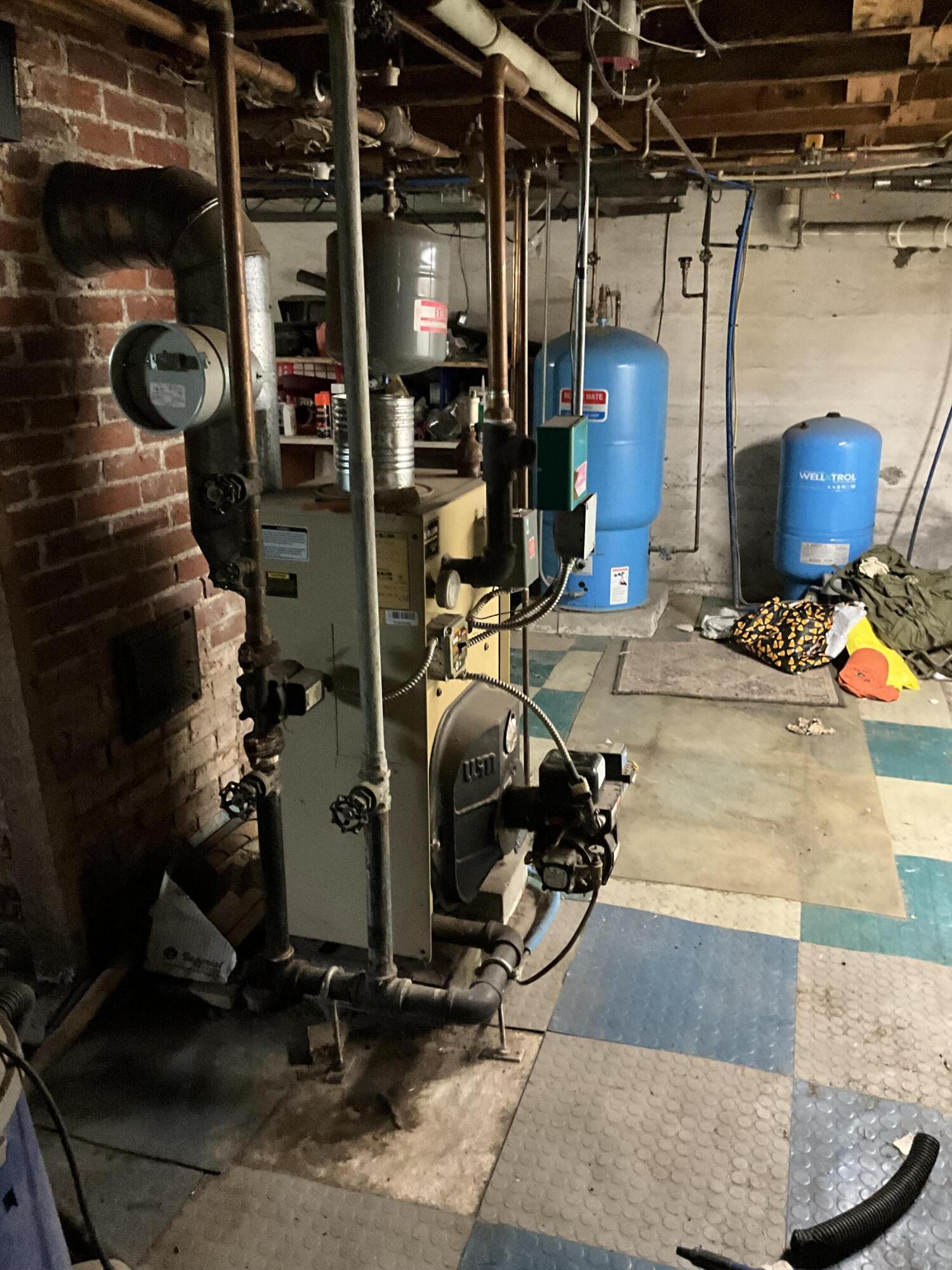 153 Tannery Road Lowell, ME 04493 - Photo 42 of 50