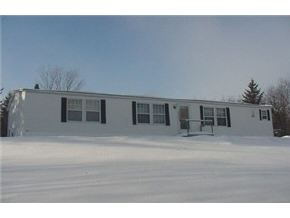 0 Horan Road Jefferson, NH 03583 - Photo 2 of 3