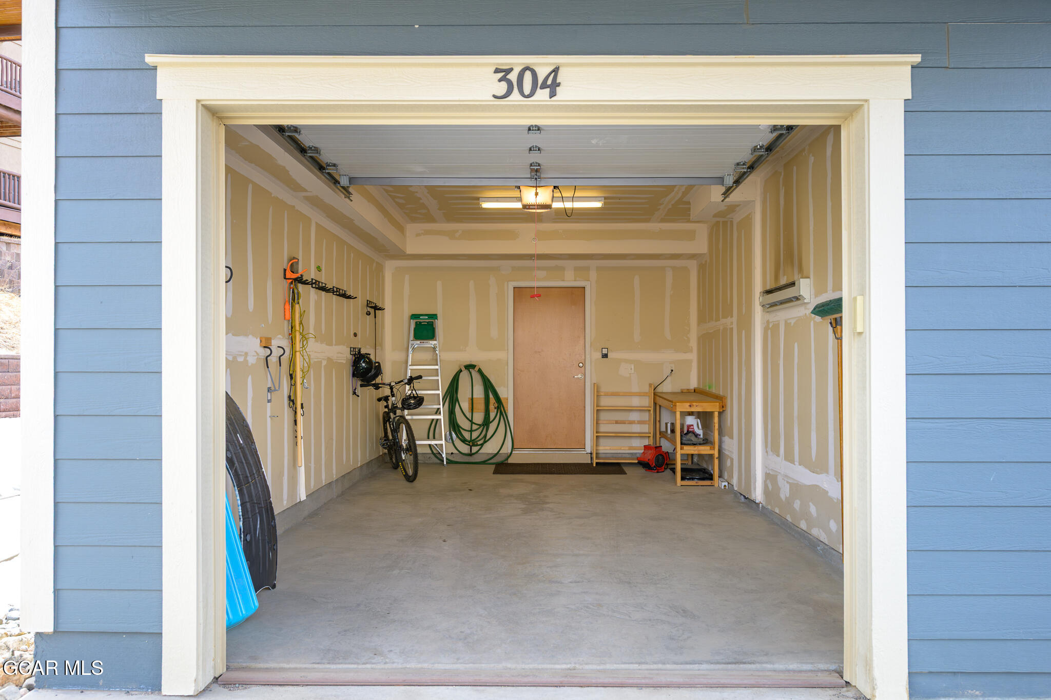 160 Sterling Loop, Unit 304 Fraser, CO 80442 - Photo 27 of 36 160 Sterling Way u304-36