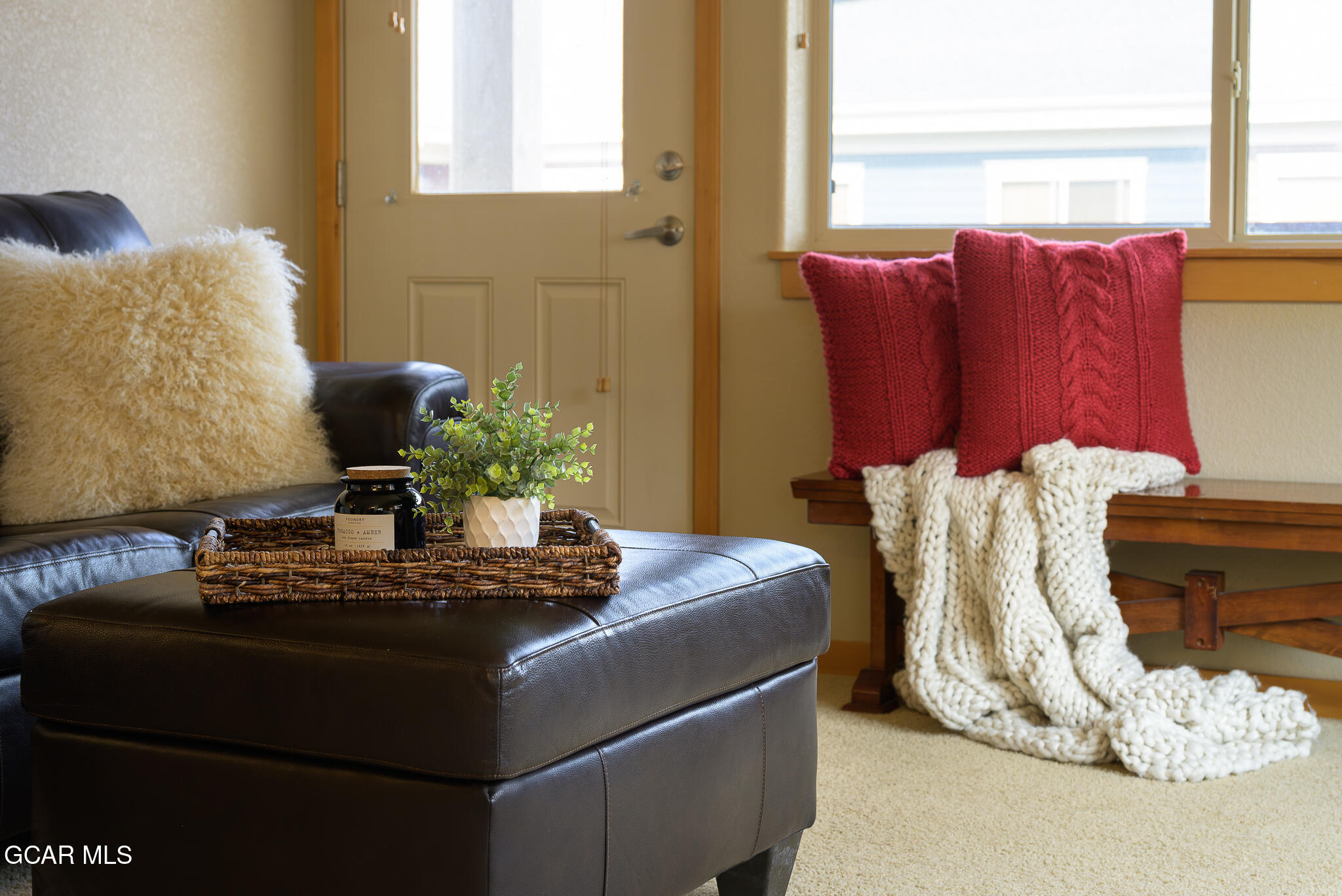 160 Sterling Loop, Unit 304 Fraser, CO 80442 - Photo 6 of 36 Mountain Life