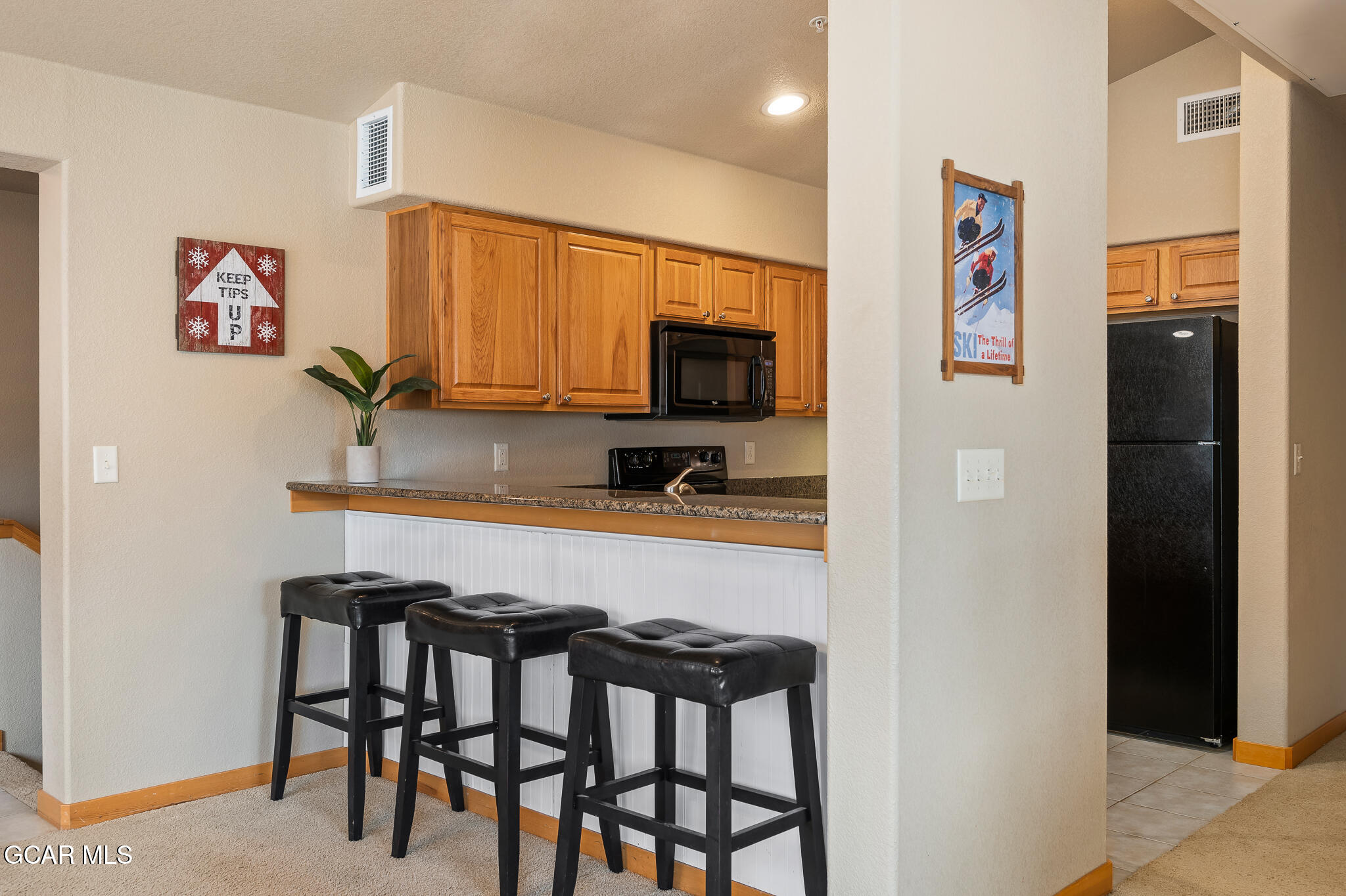 160 Sterling Loop, Unit 304 Fraser, CO 80442 - Photo 8 of 36 Mountain Living Awaits