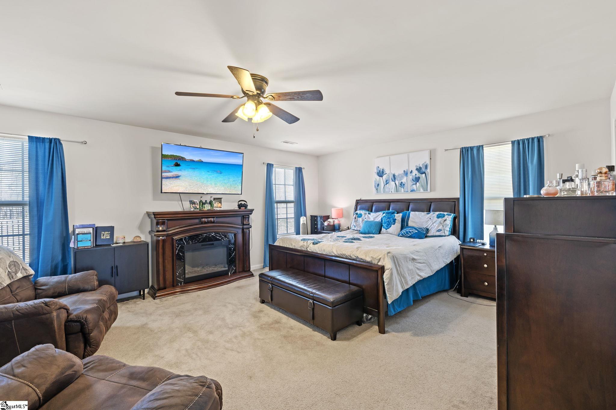 730 Ethridge Point Boiling Springs, SC 29316 - Photo 23 of 39 Gallery Image 23