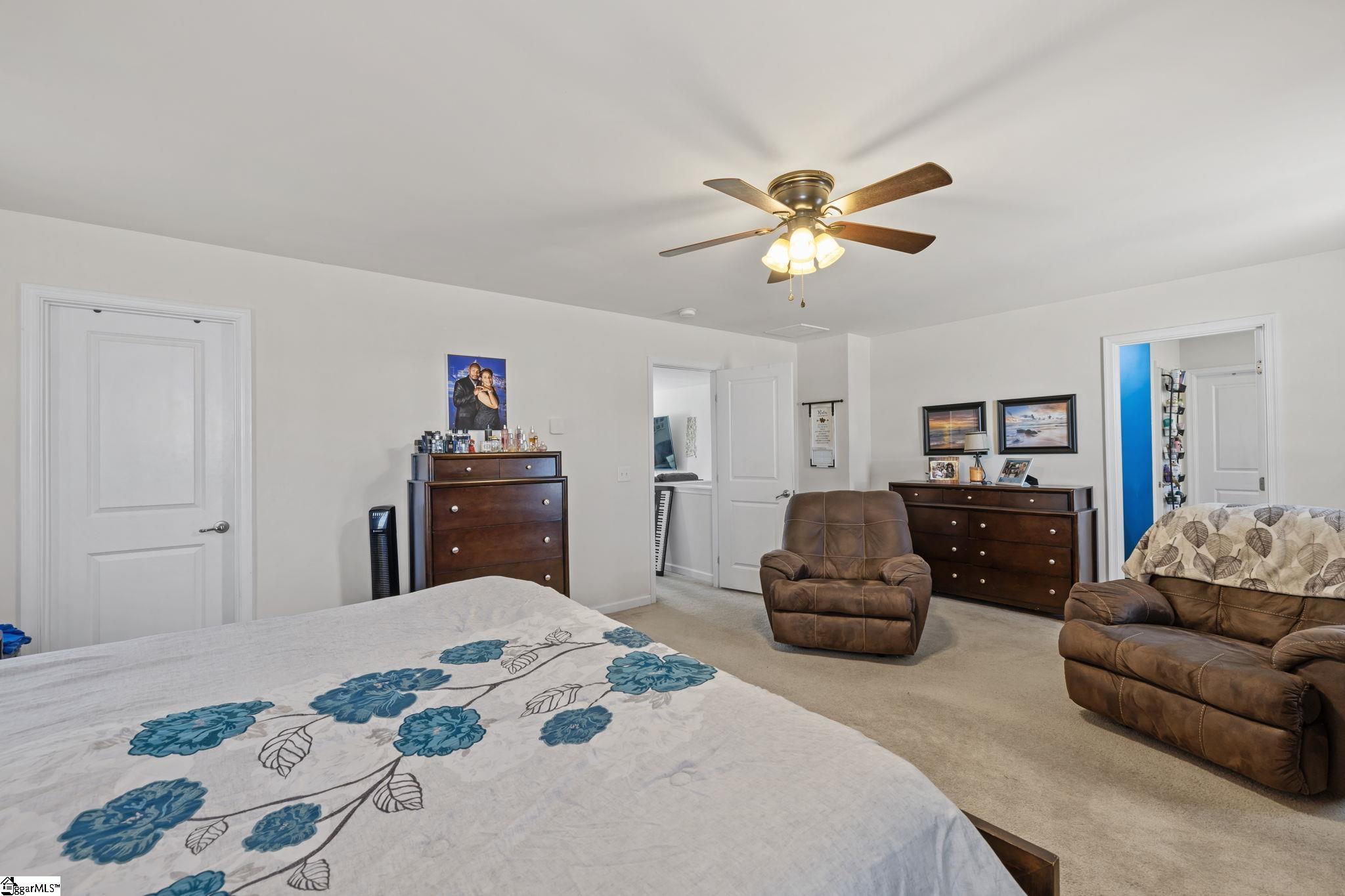 730 Ethridge Point Boiling Springs, SC 29316 - Photo 24 of 39 Gallery Image 24
