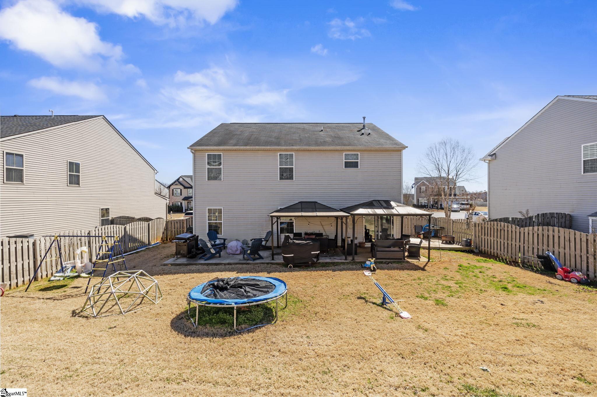 730 Ethridge Point Boiling Springs, SC 29316 - Photo 30 of 39 Gallery Image 30