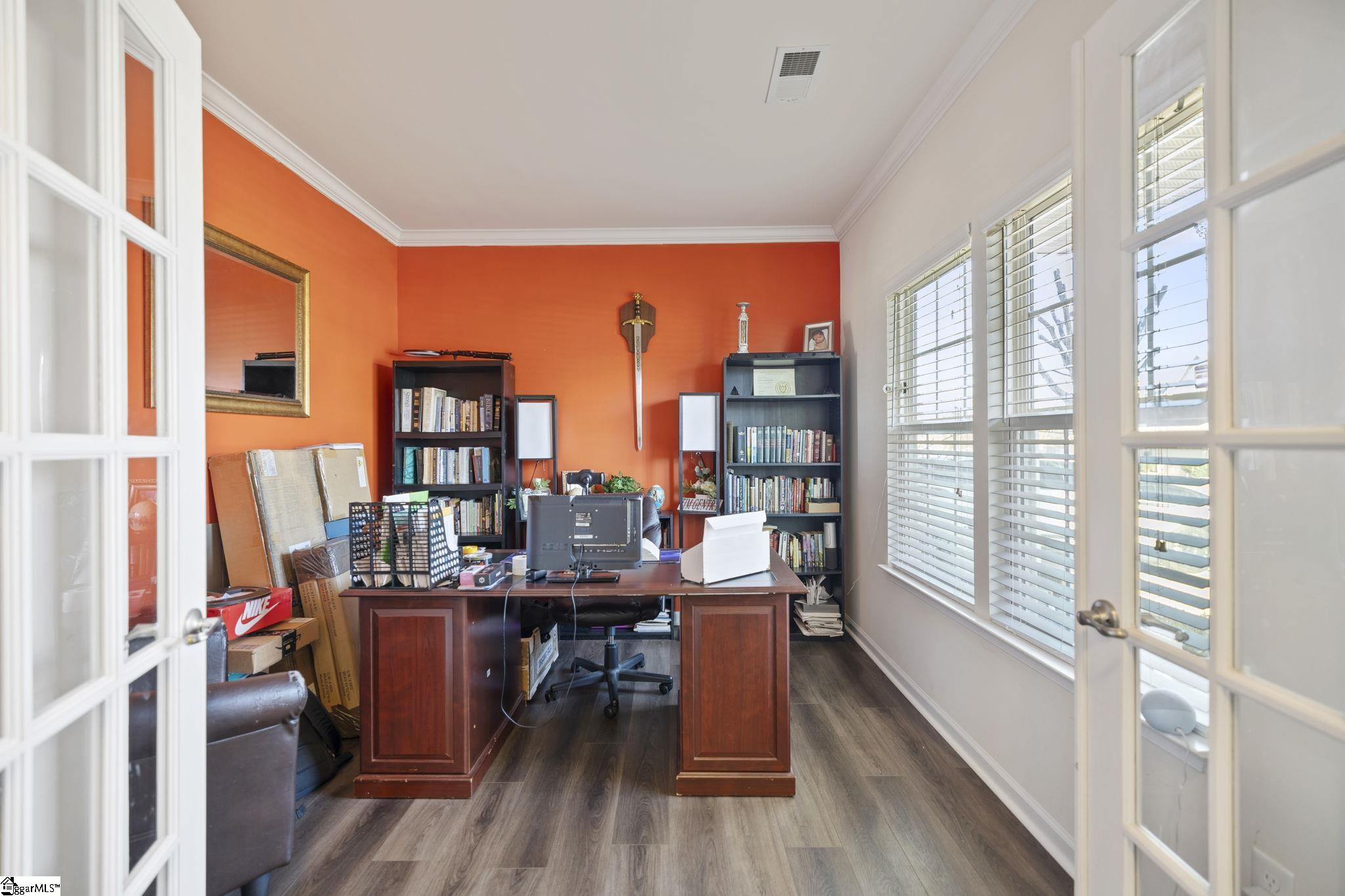 730 Ethridge Point Boiling Springs, SC 29316 - Photo 3 of 39 Gallery Image 3