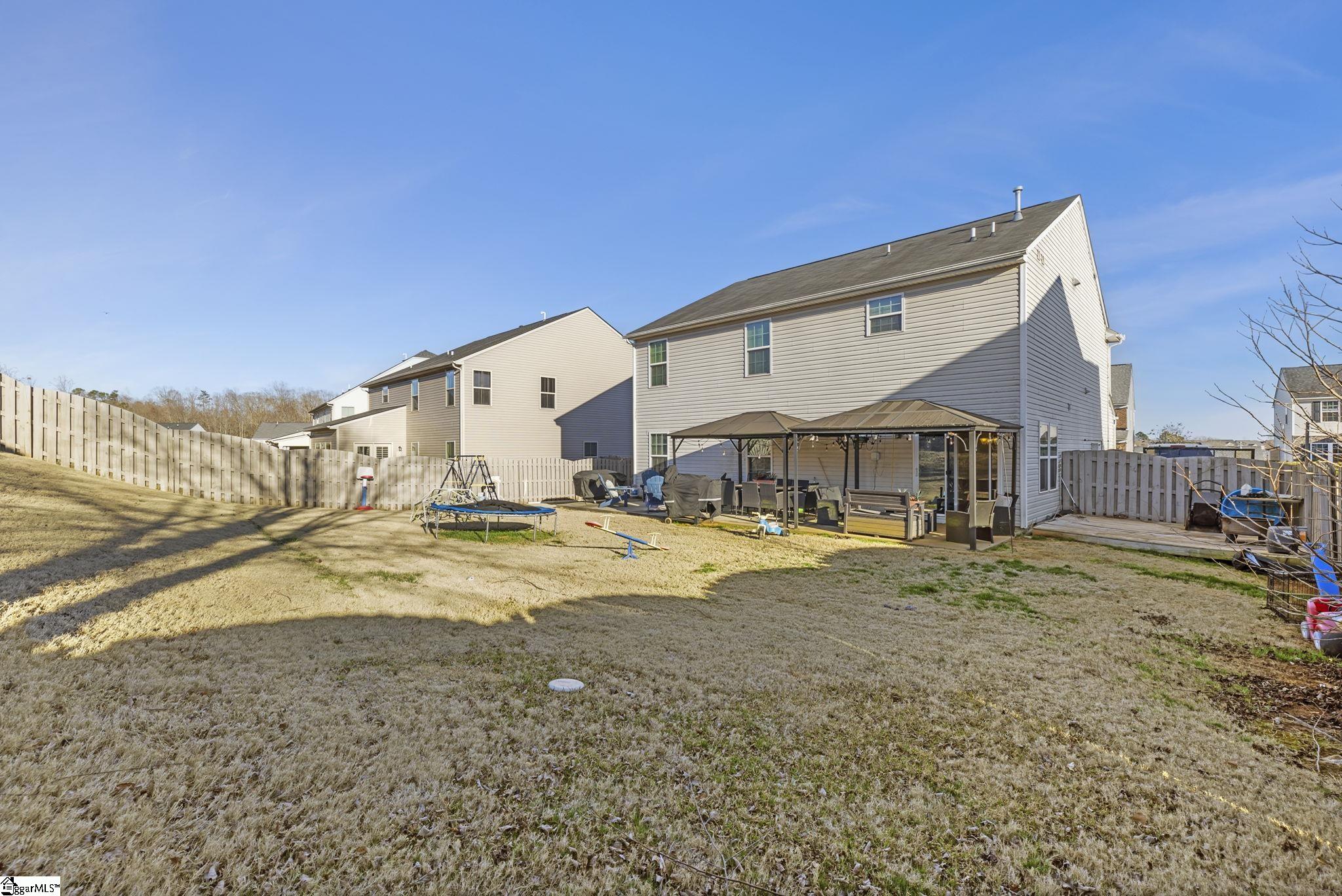 730 Ethridge Point Boiling Springs, SC 29316 - Photo 31 of 39 Gallery Image 31
