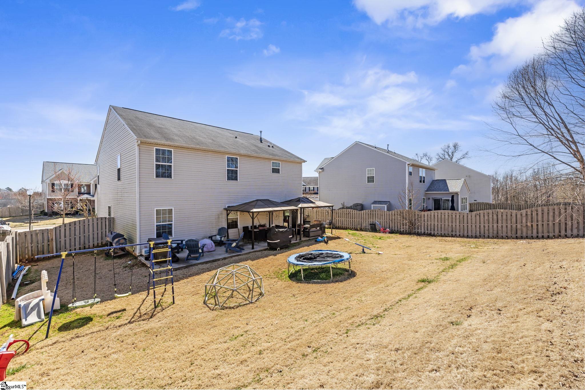 730 Ethridge Point Boiling Springs, SC 29316 - Photo 32 of 39 Gallery Image 32