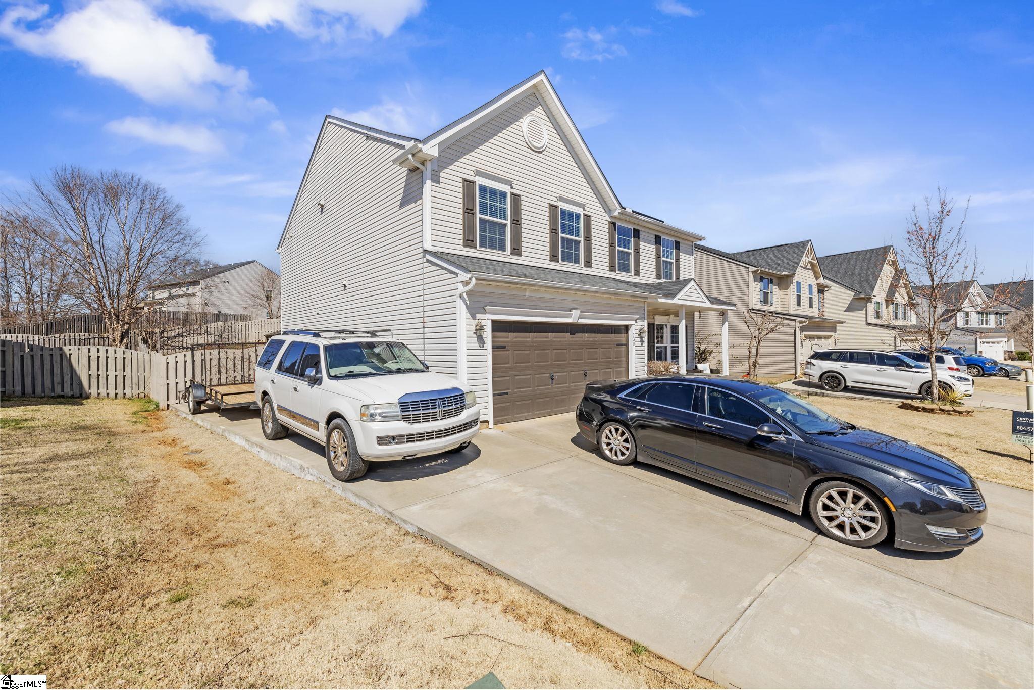 730 Ethridge Point Boiling Springs, SC 29316 - Photo 34 of 39 Gallery Image 34