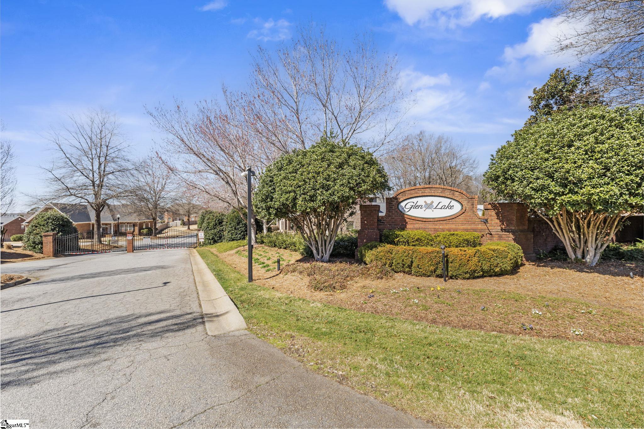 730 Ethridge Point Boiling Springs, SC 29316 - Photo 35 of 39 Gallery Image 35