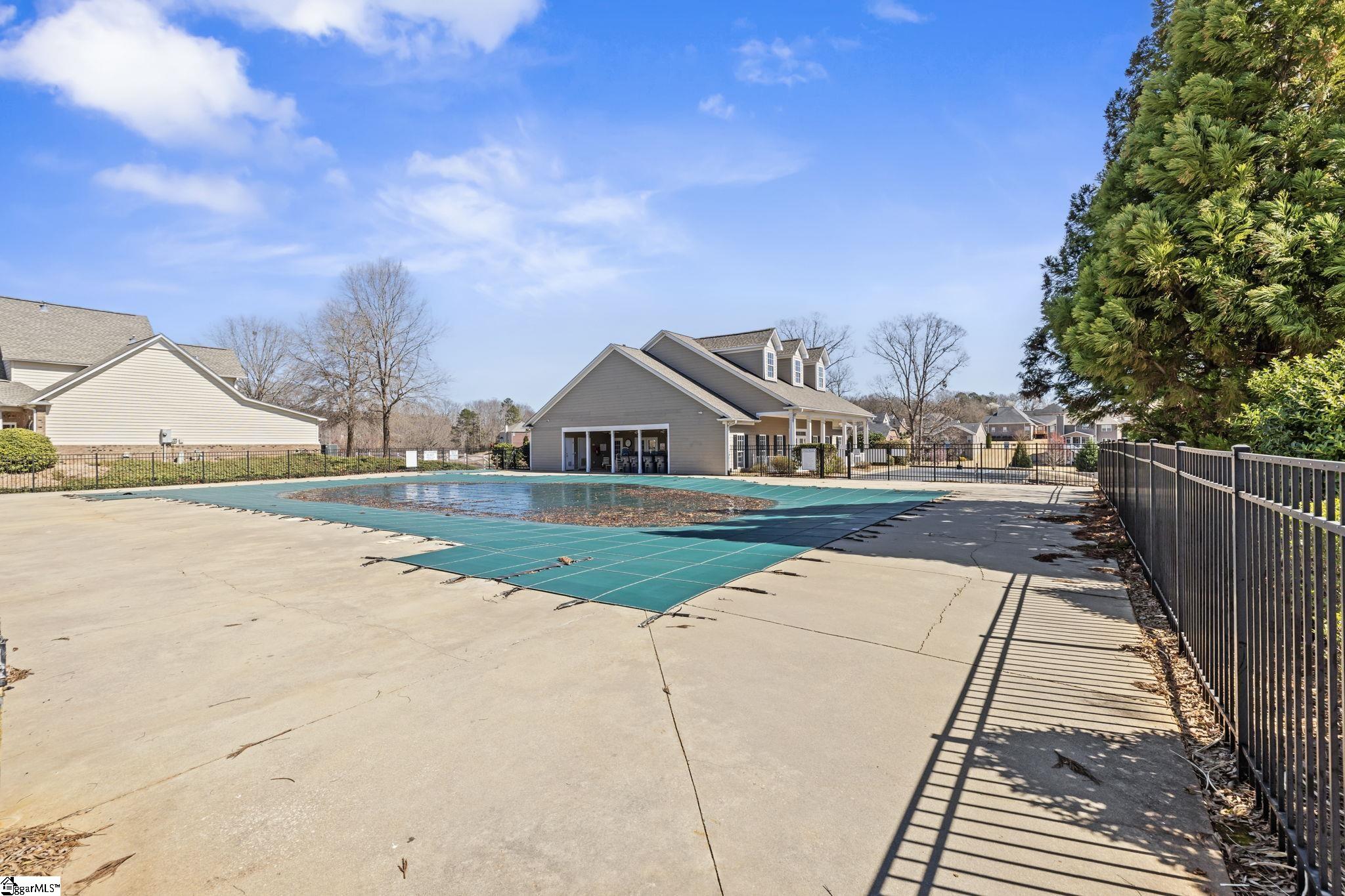 730 Ethridge Point Boiling Springs, SC 29316 - Photo 36 of 39 Gallery Image 36